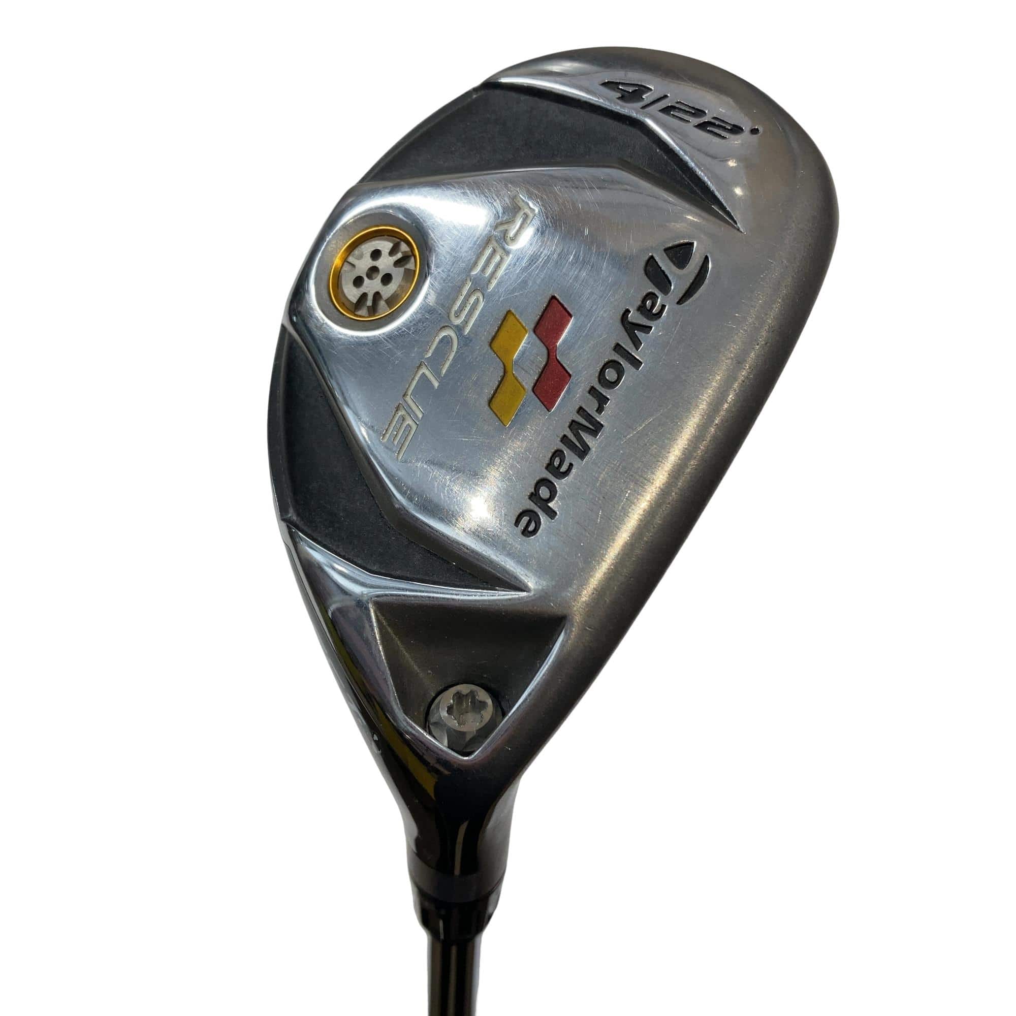 �q�d�r�b�t�d�i�Q�O�O�X�j�@�s�o�@�t�S