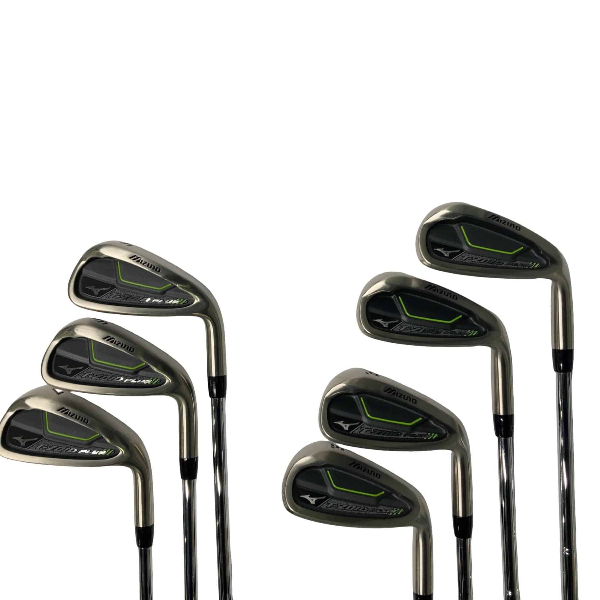 �s�|�y�n�h�c�@�o�k�t�r�@�V�r�i���{���F�V�{�Z�b�g�j