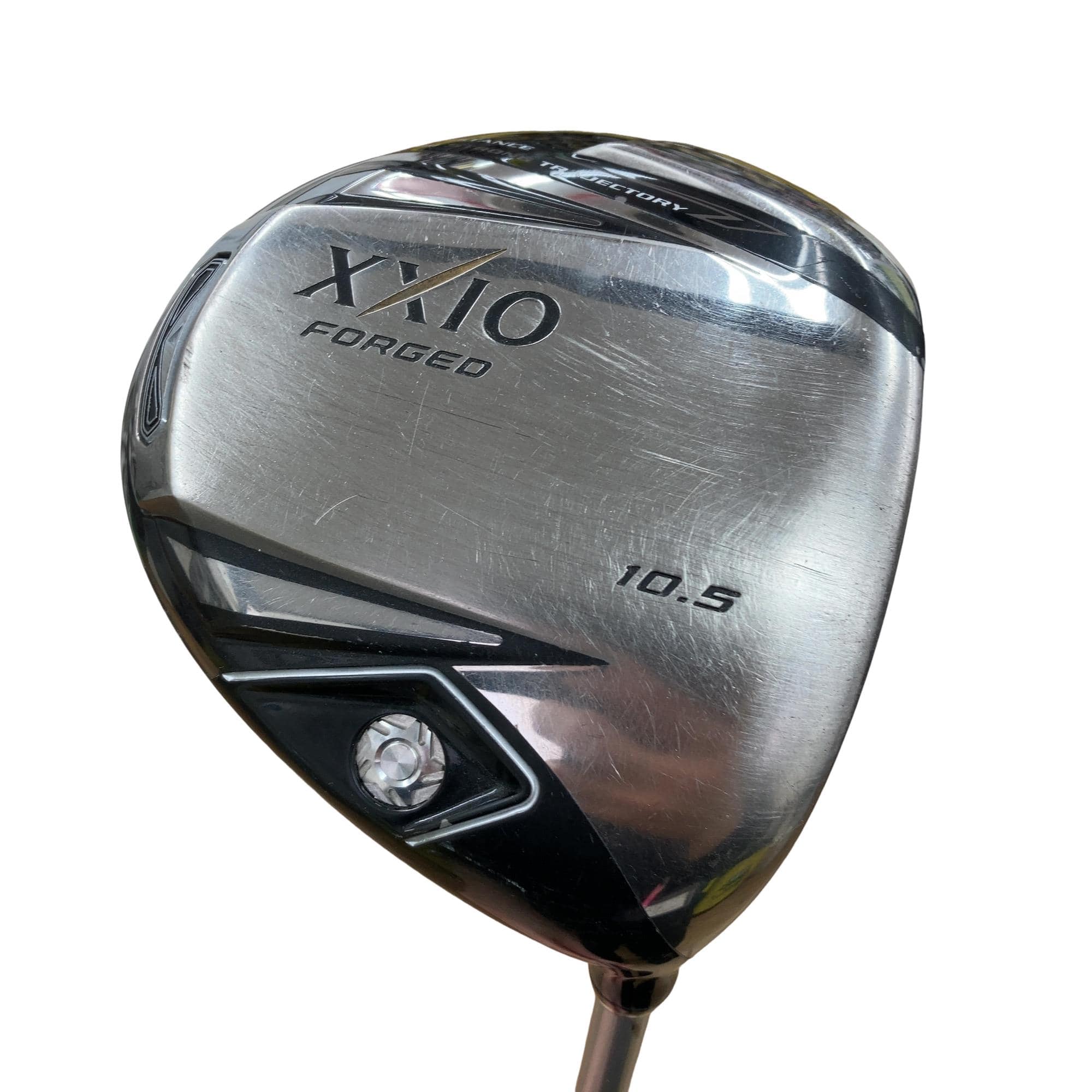 �w�w�h�n�@�e�n�q�f�d�c�i�Q�O�P�P�j�@�P�O�D�T°