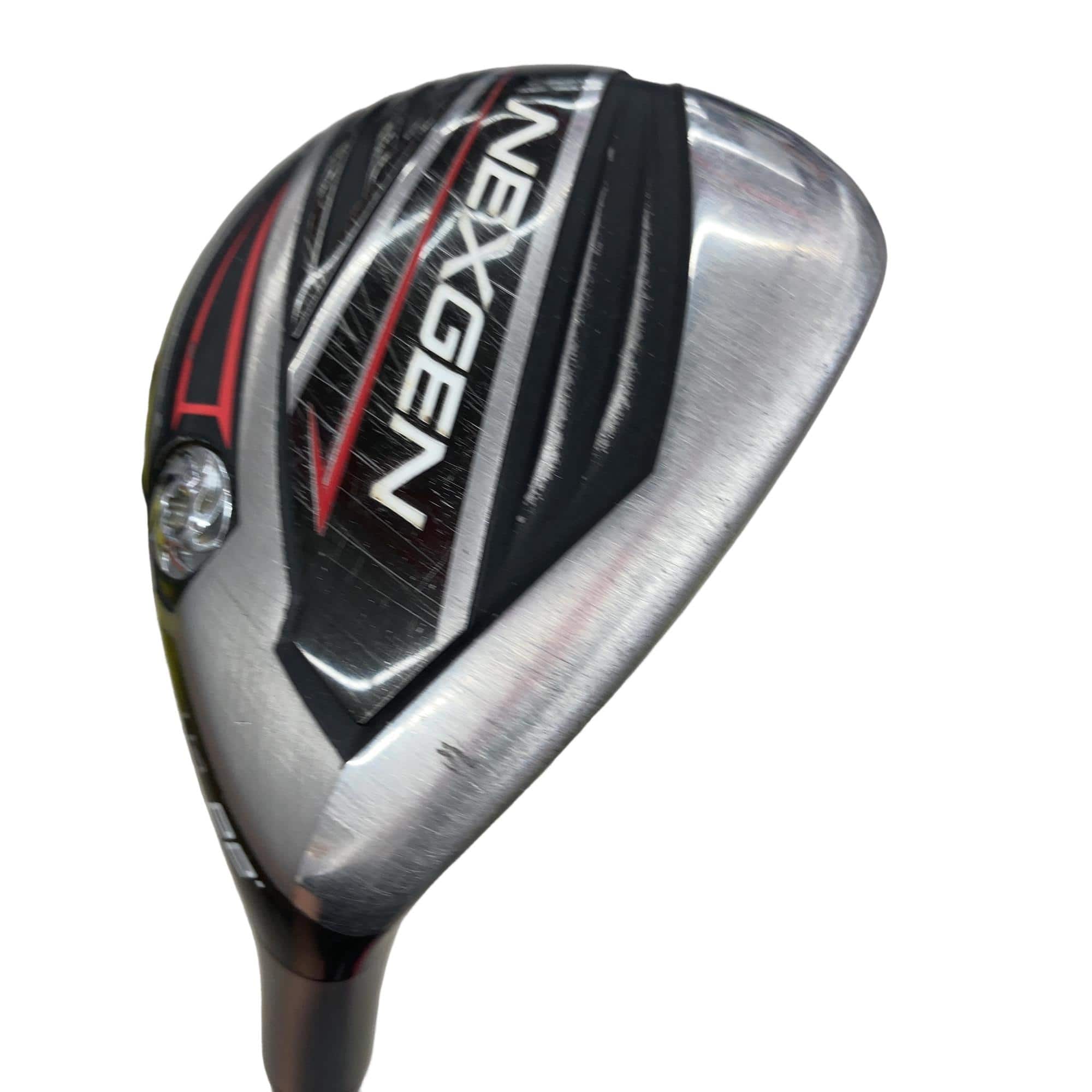 �m�d�w�f�d�m�i�Q�O�P�X�j�@�t�S