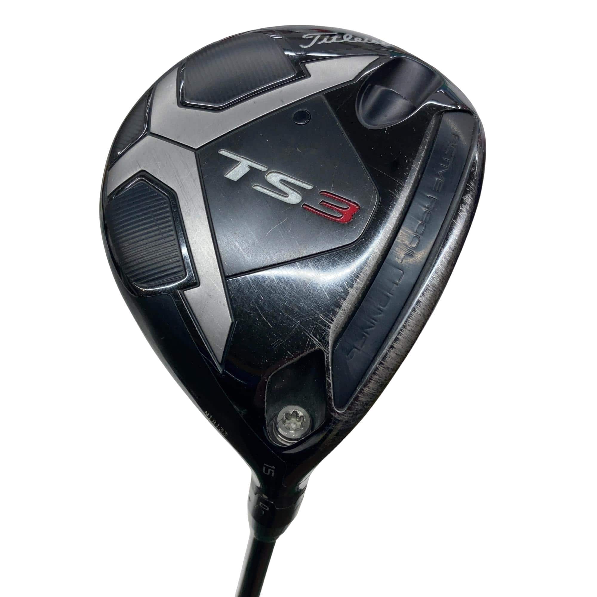 �s�r�R�@�P�T°