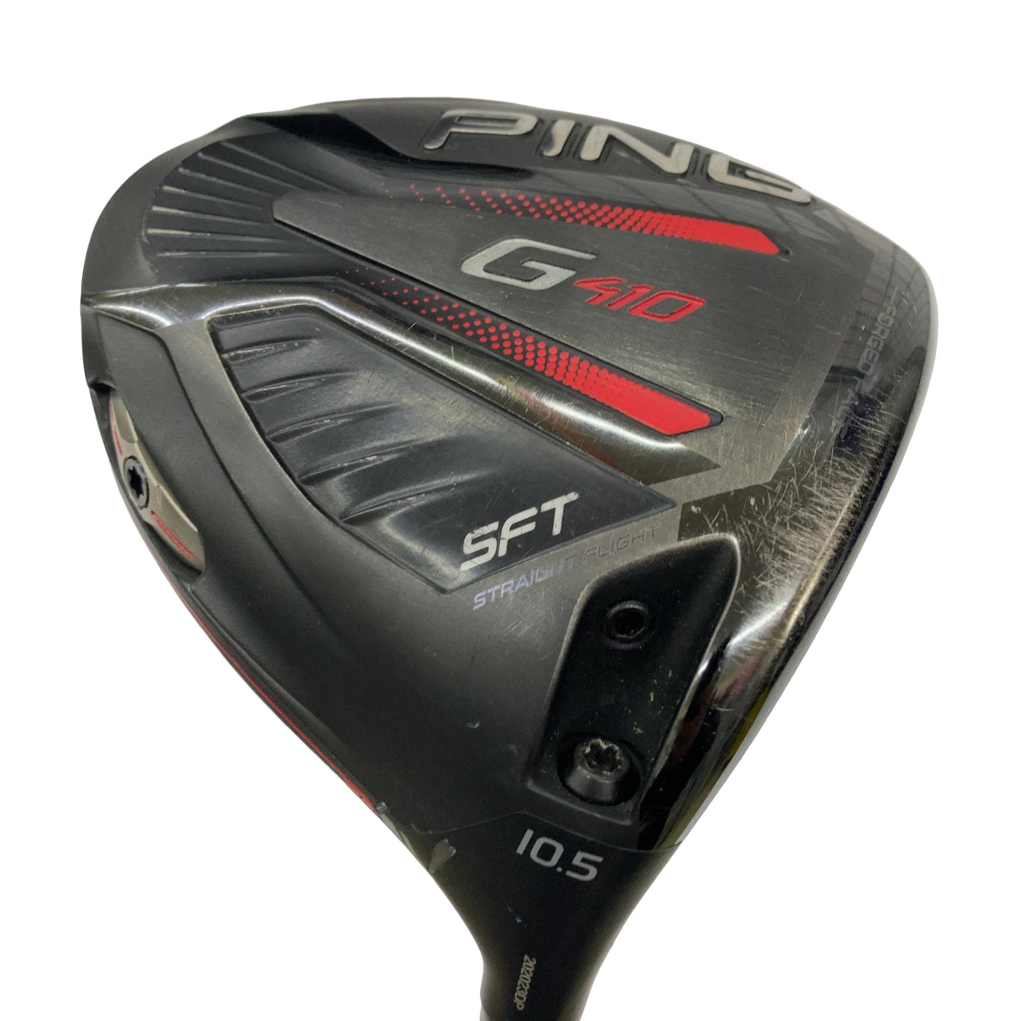 �f�S�P�O�@�r�e�s�@�P�O�D�T°