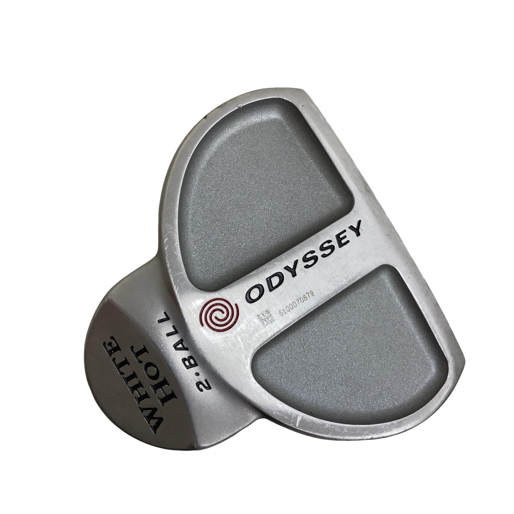 �v�g�h�s�d�@�g�n�s�@�Q�@�a�`�k�k�@�R�S�C���`