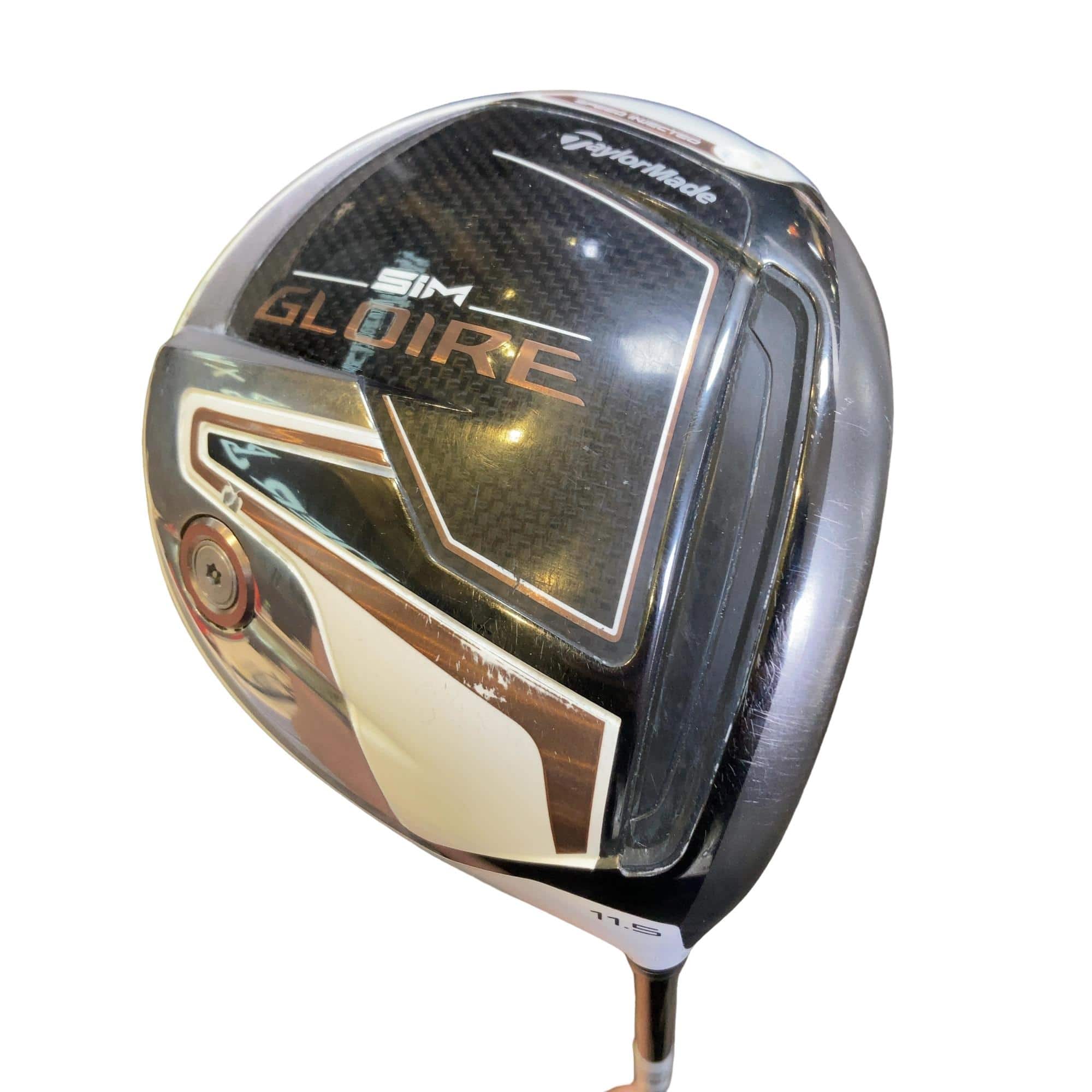 �r�h�l�@�f�k�n�h�q�d�@�P�P�D�T°