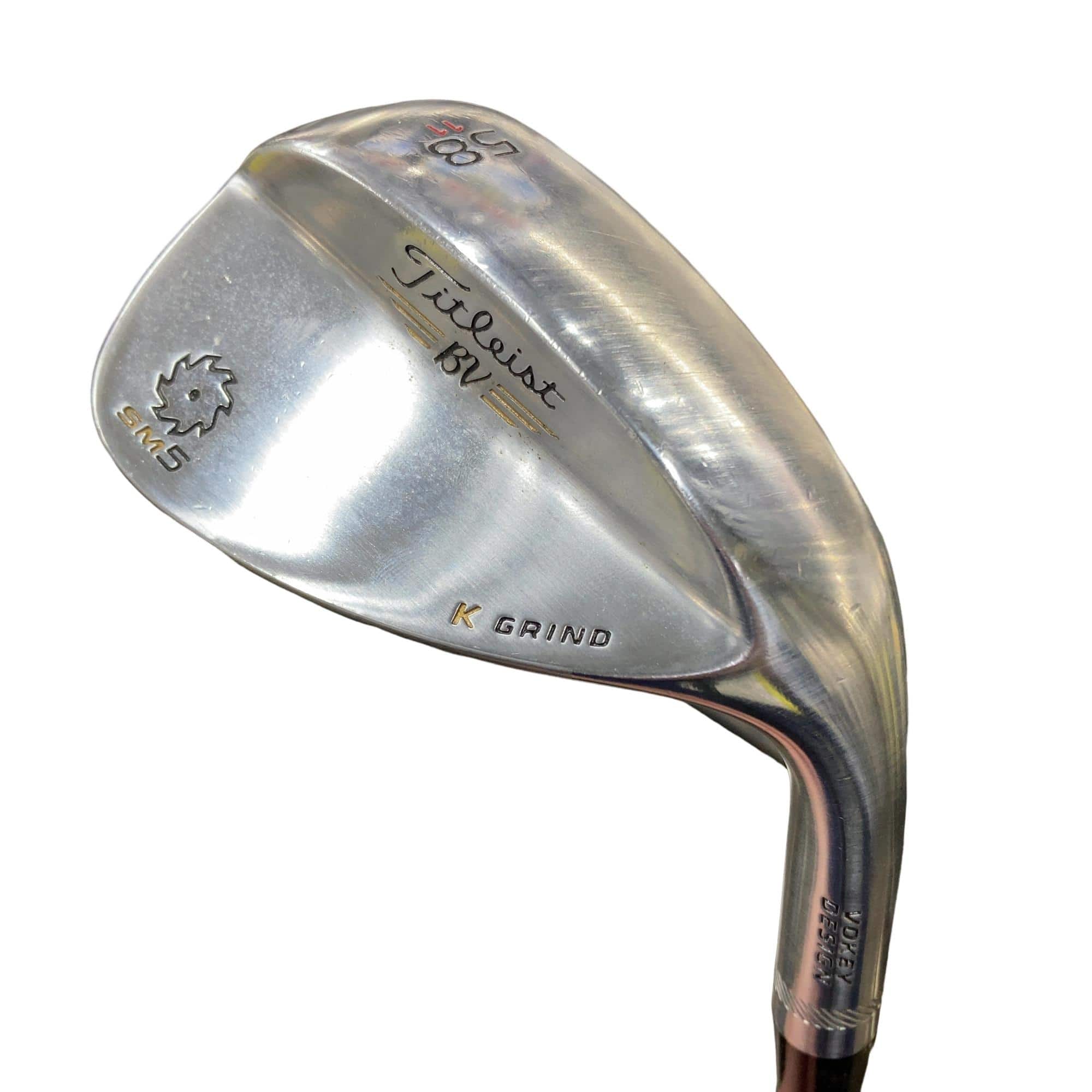 �u�n�j�d�x�@�r�o�h�m�@�l�h�k�k�d�c�@�r�l�T�@�c�A�[�N�����@�T�W°�^�P�P°�j