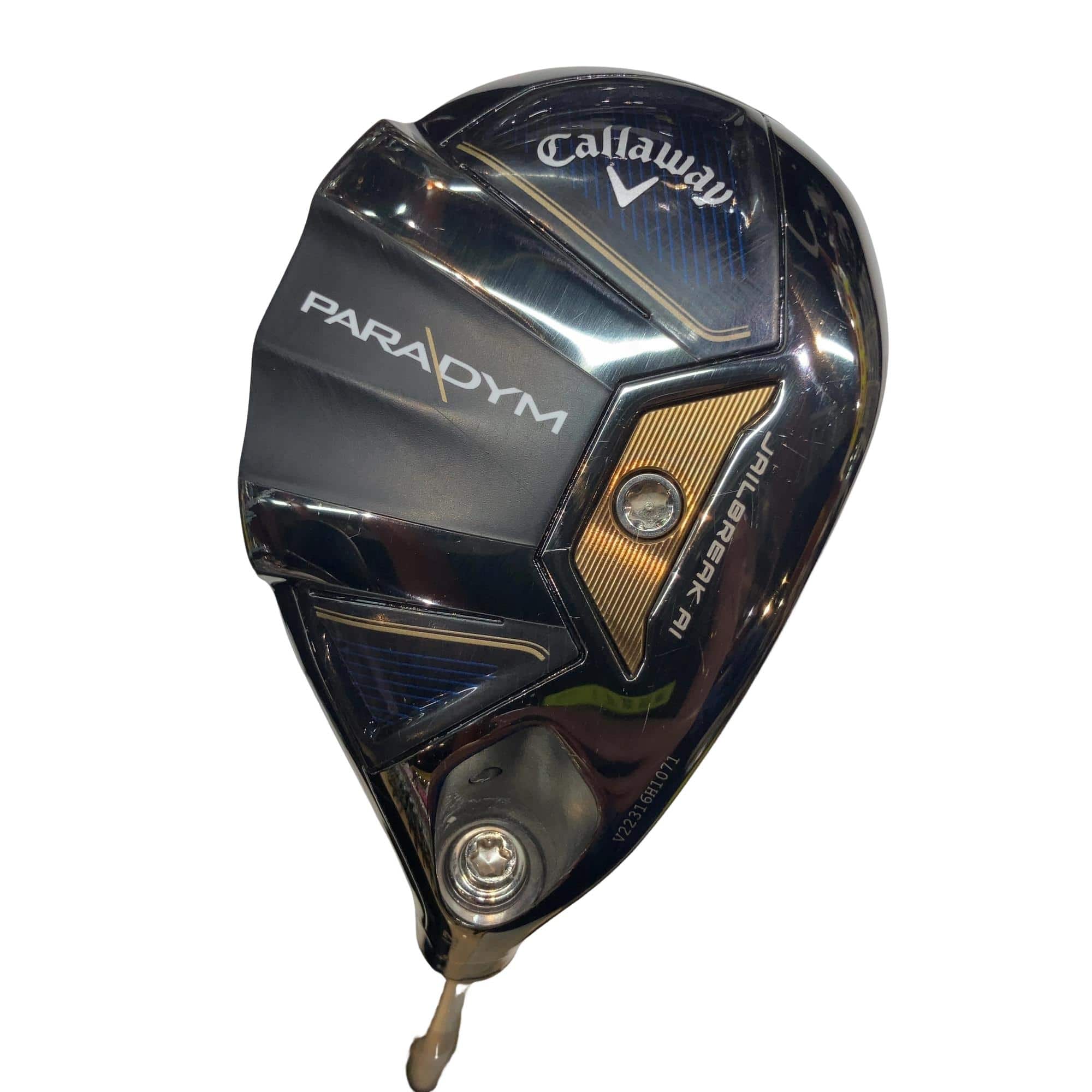 �o�`�q�`�c�x�l�@�Q�P°