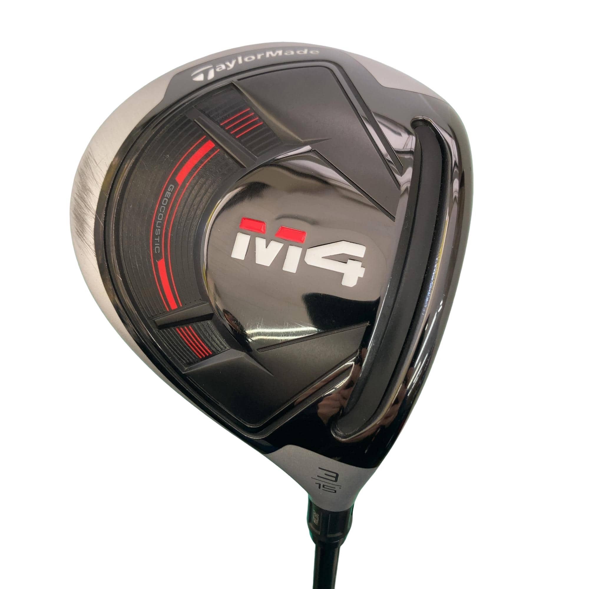 �l�S�i�Q�O�Q�P�j�@�R�v