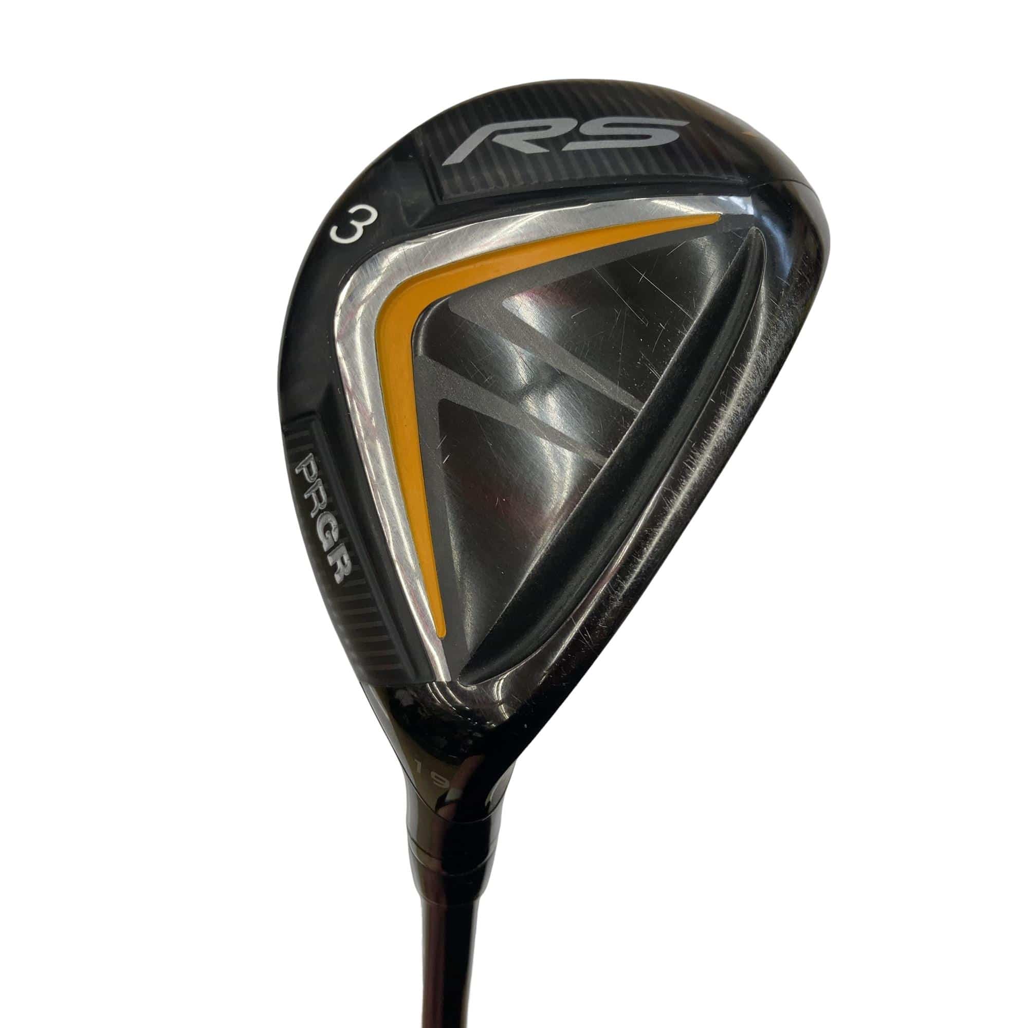 �q�r�@�i�t�r�s�i�Q�O�Q�Q�j�@�t�R