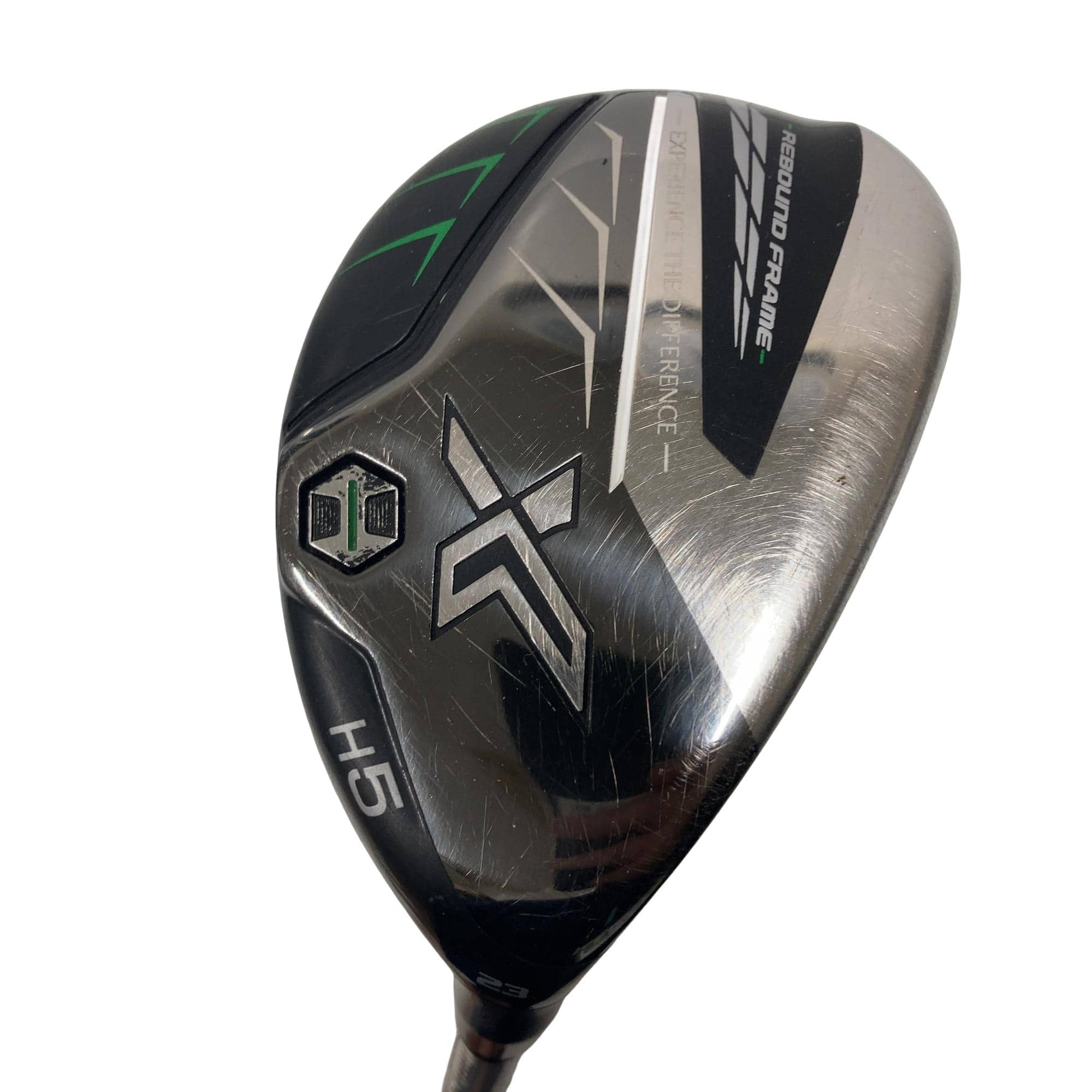 �w�w�h�n�i�Q�O�Q�Q�j�@�������@�g�T