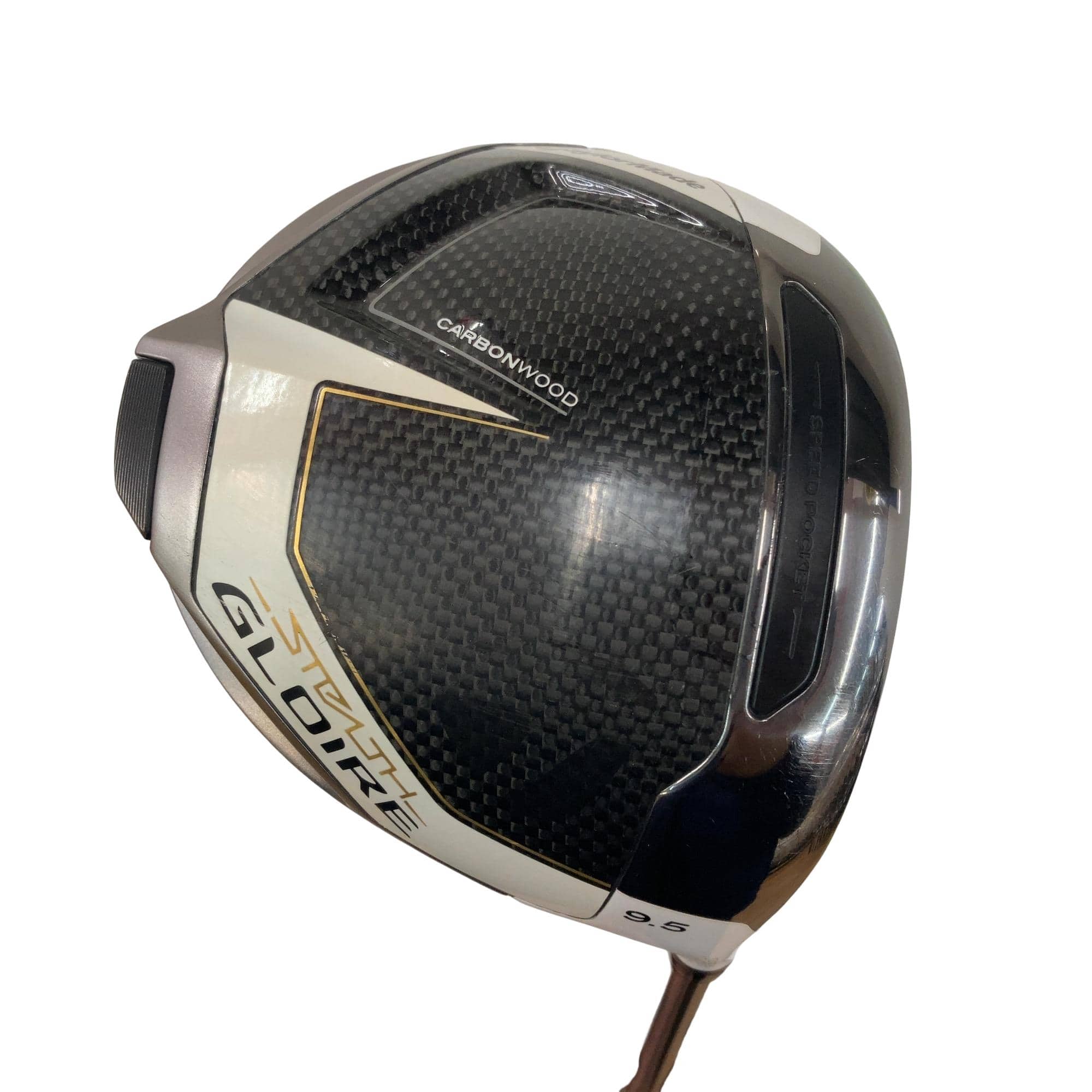 �r�s�d�`�k�s�g�@�f�k�n�h�q�d�@�@�X�D�T°