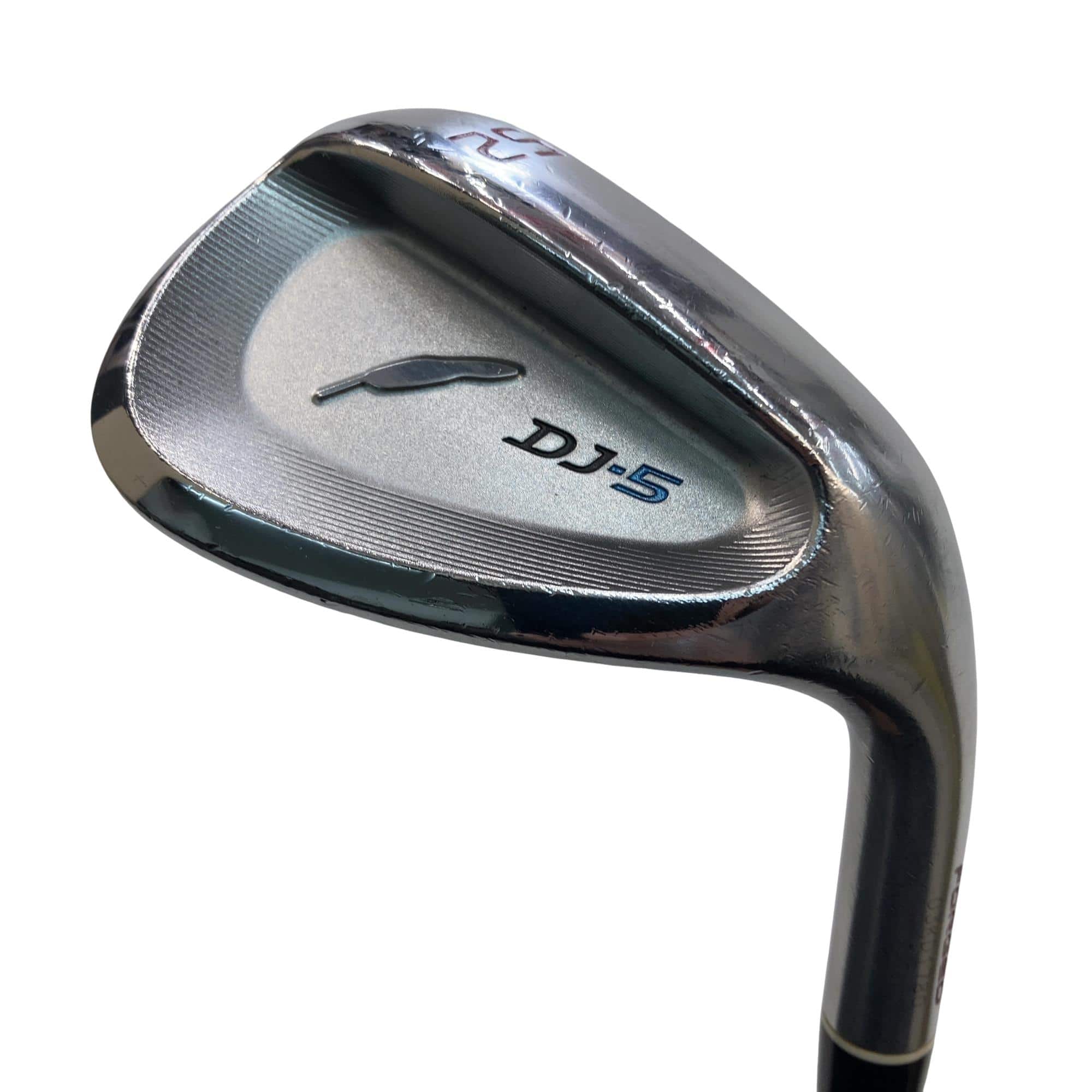 �c�i�|�T�@�T�Q°