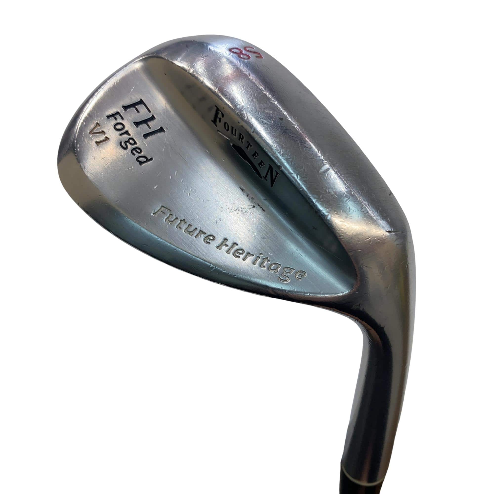 �e�g�@�e�����������@�u�P�@�j�b�P���N�������b�L�@�T�W°