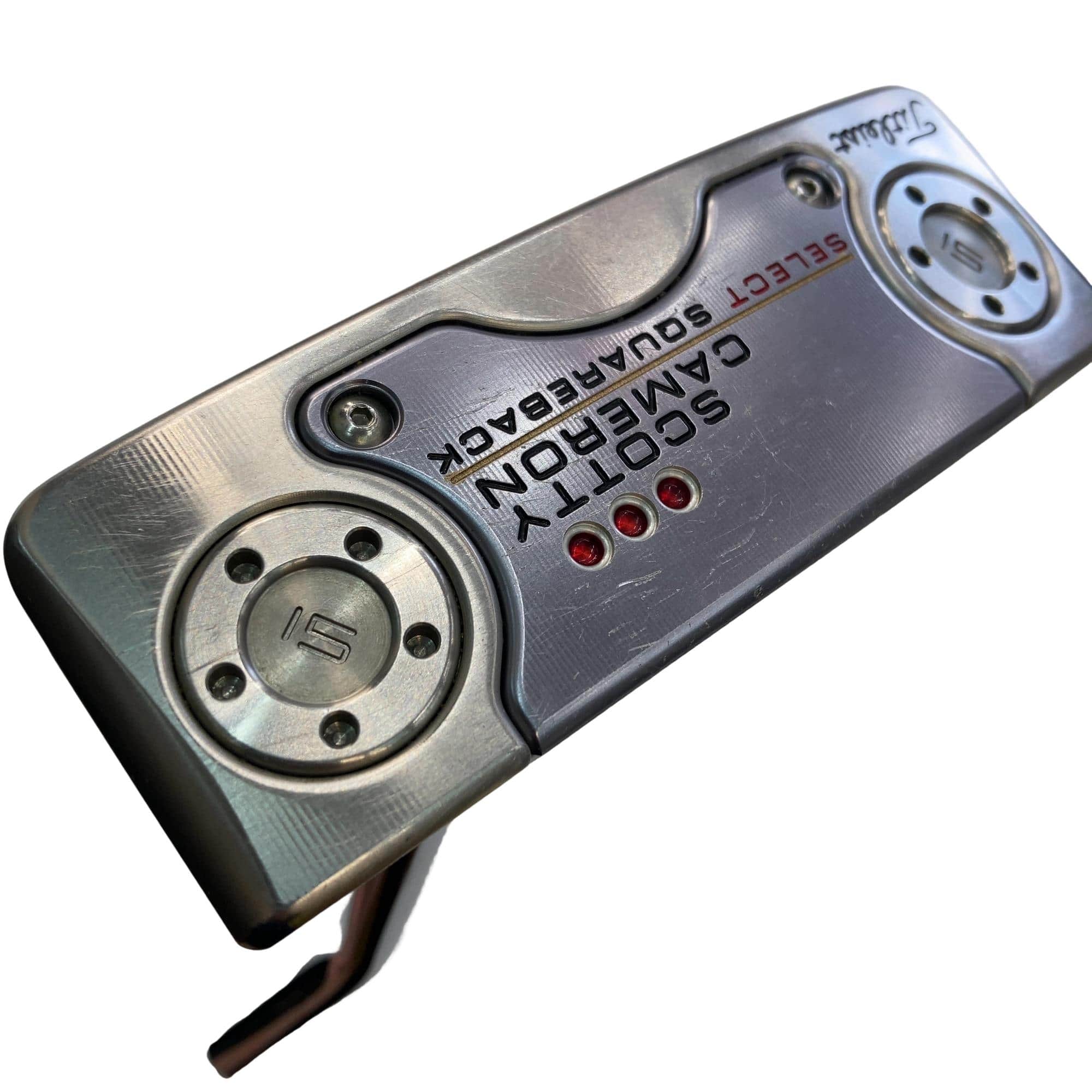 �r�b�n�s�s�x�@�b�`�l�d�q�n�m�@�������������@�r�p�t�`�q�d�a�`�b�j�i�Q�O�P�W�j�@�R�S�C���`