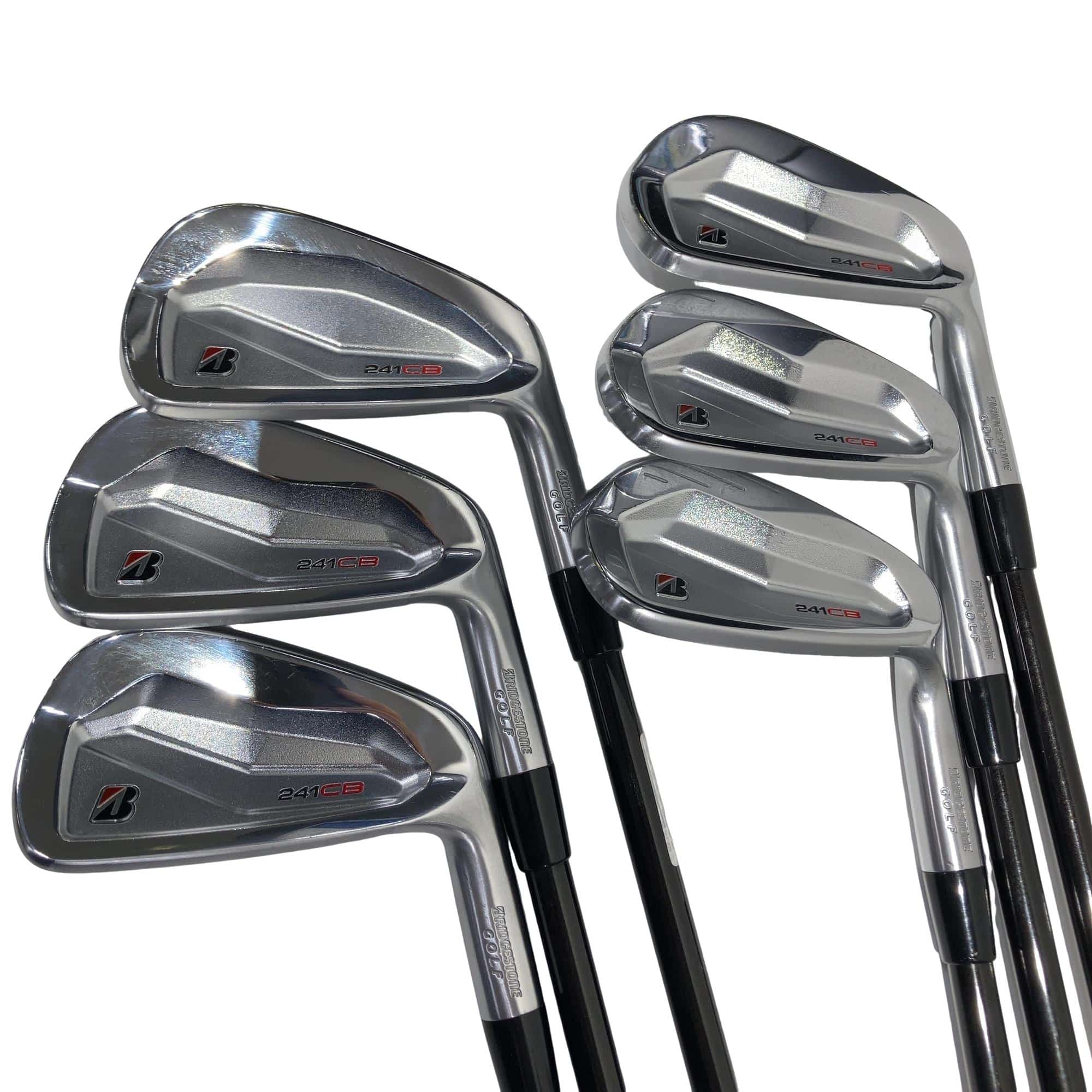 �a�q�h�c�f�d�r�s�n�m�d�@�Q�S�P�b�a�@�U�r�i���{���F�U�{�Z�b�g�j