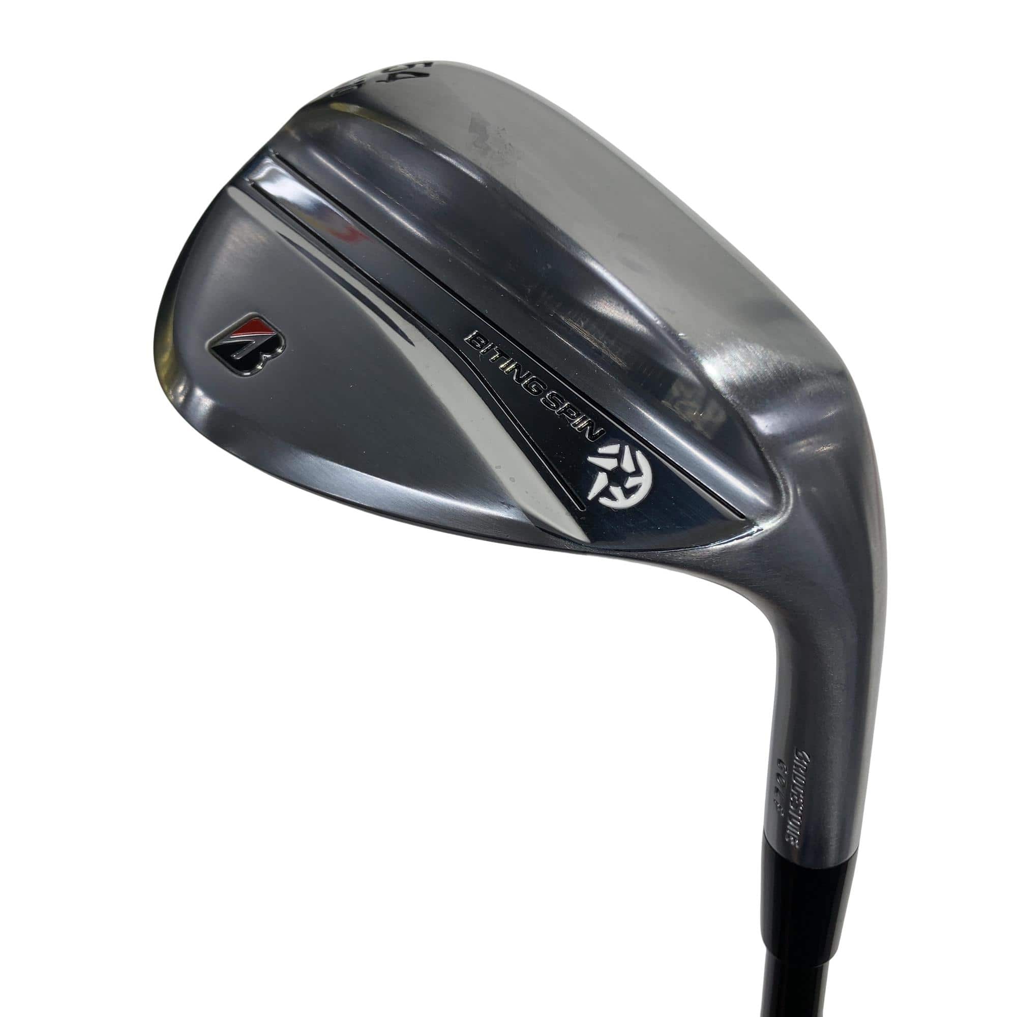 �a�q�h�c�f�d�r�s�n�m�d�@�a�h�s�h�m�f�@�r�o�h�m�@�T�S°�^�P�O°�l