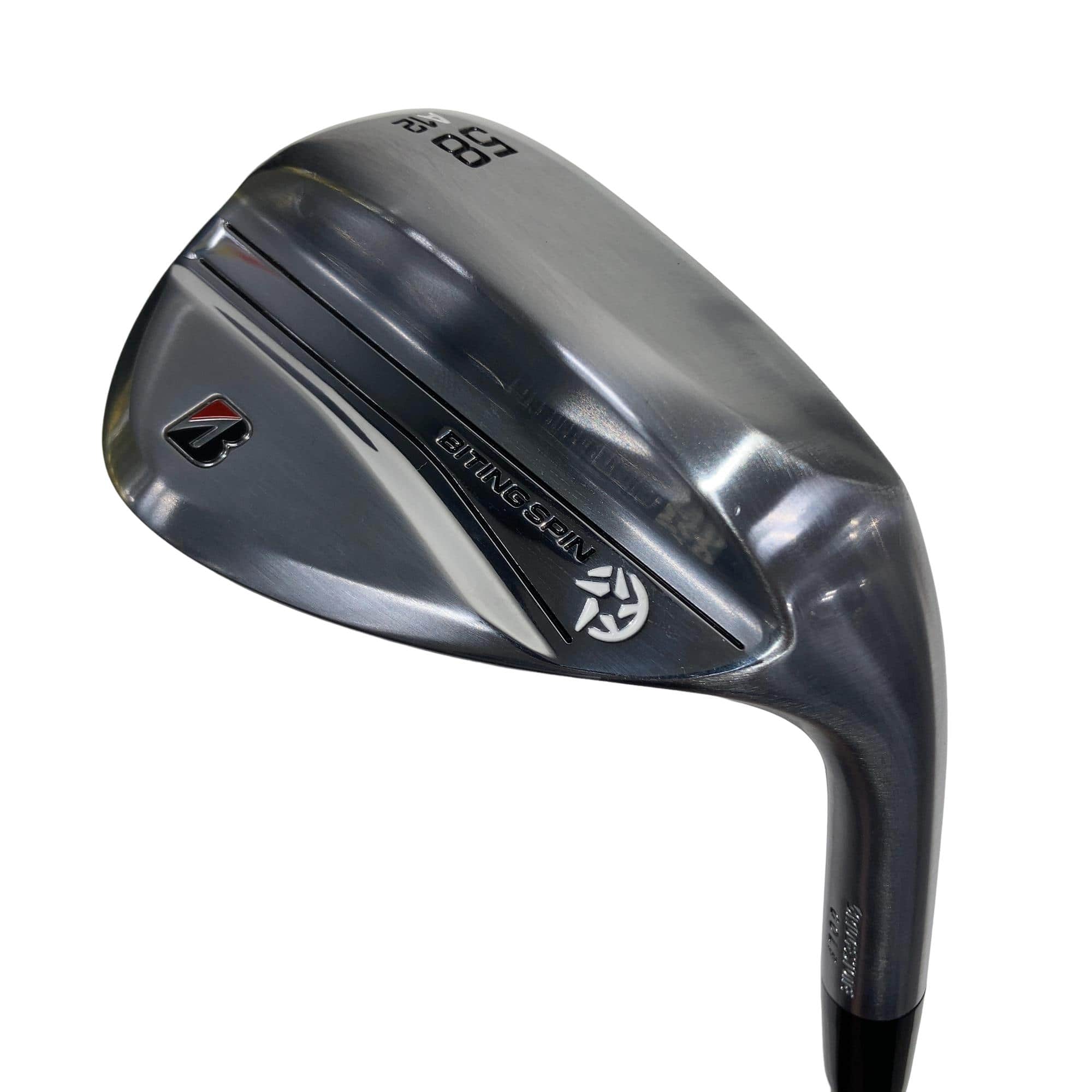 �a�q�h�c�f�d�r�s�n�m�d�@�a�h�s�h�m�f�@�r�o�h�m�@�T�W°�^�P�Q°�`