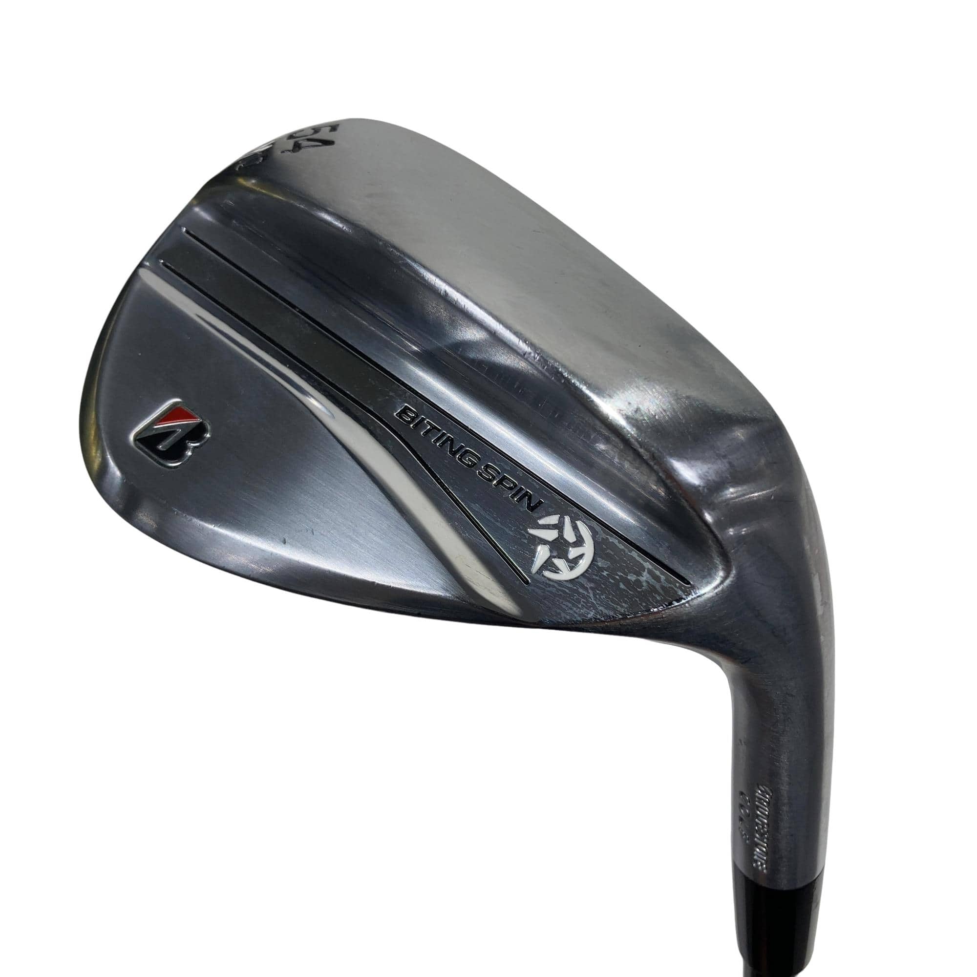 �a�q�h�c�f�d�r�s�n�m�d�@�a�h�s�h�m�f�@�r�o�h�m�@�T�S°�^�P�O°�l