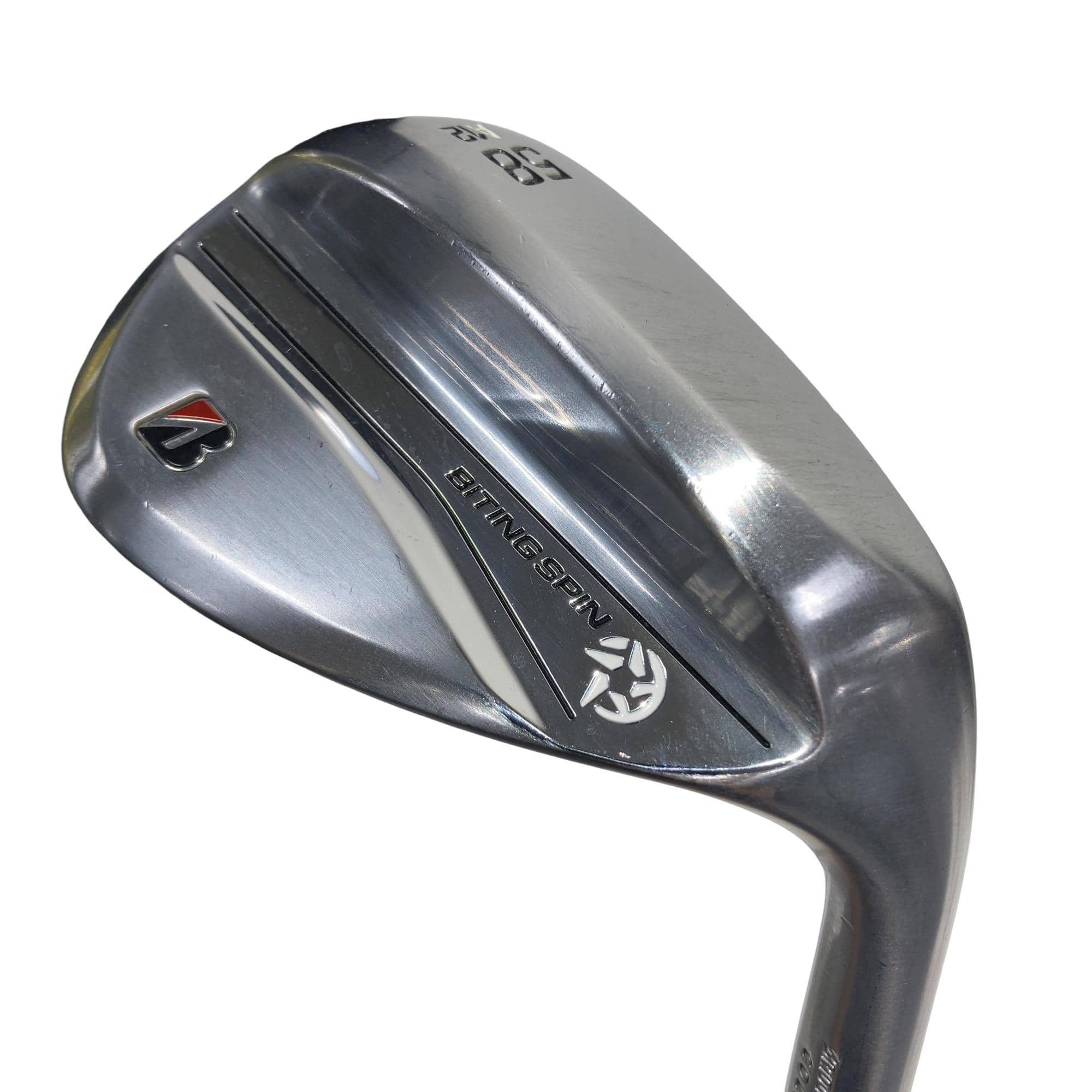 �a�q�h�c�f�d�r�s�n�m�d�@�a�h�s�h�m�f�@�r�o�h�m�@�T�W°�^�P�Q°�`