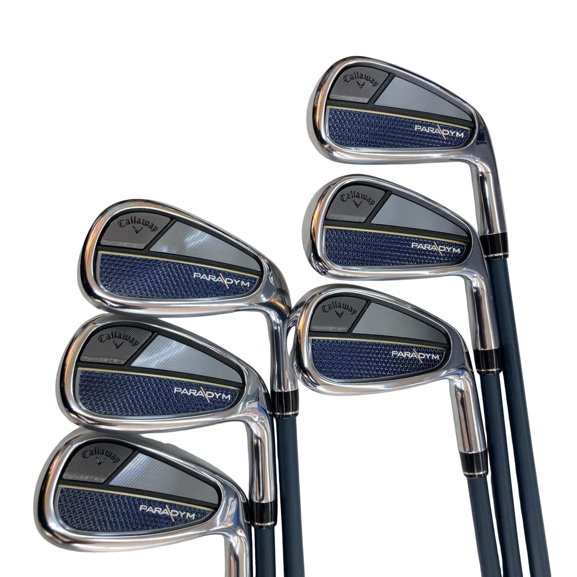 �o�`�q�`�c�x�l�@�V�r�i���{���F�U�{�Z�b�g�j