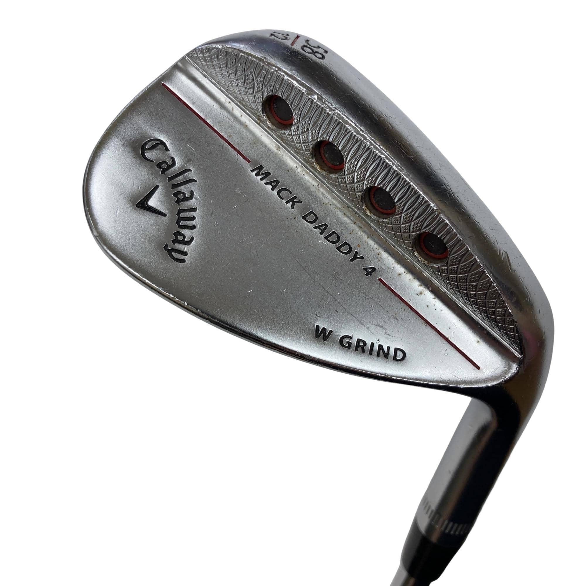 �l�`�b�j�@�c�`�c�c�x�@�S�@�N�������b�L�@�T�W°�^�P�Q°�v