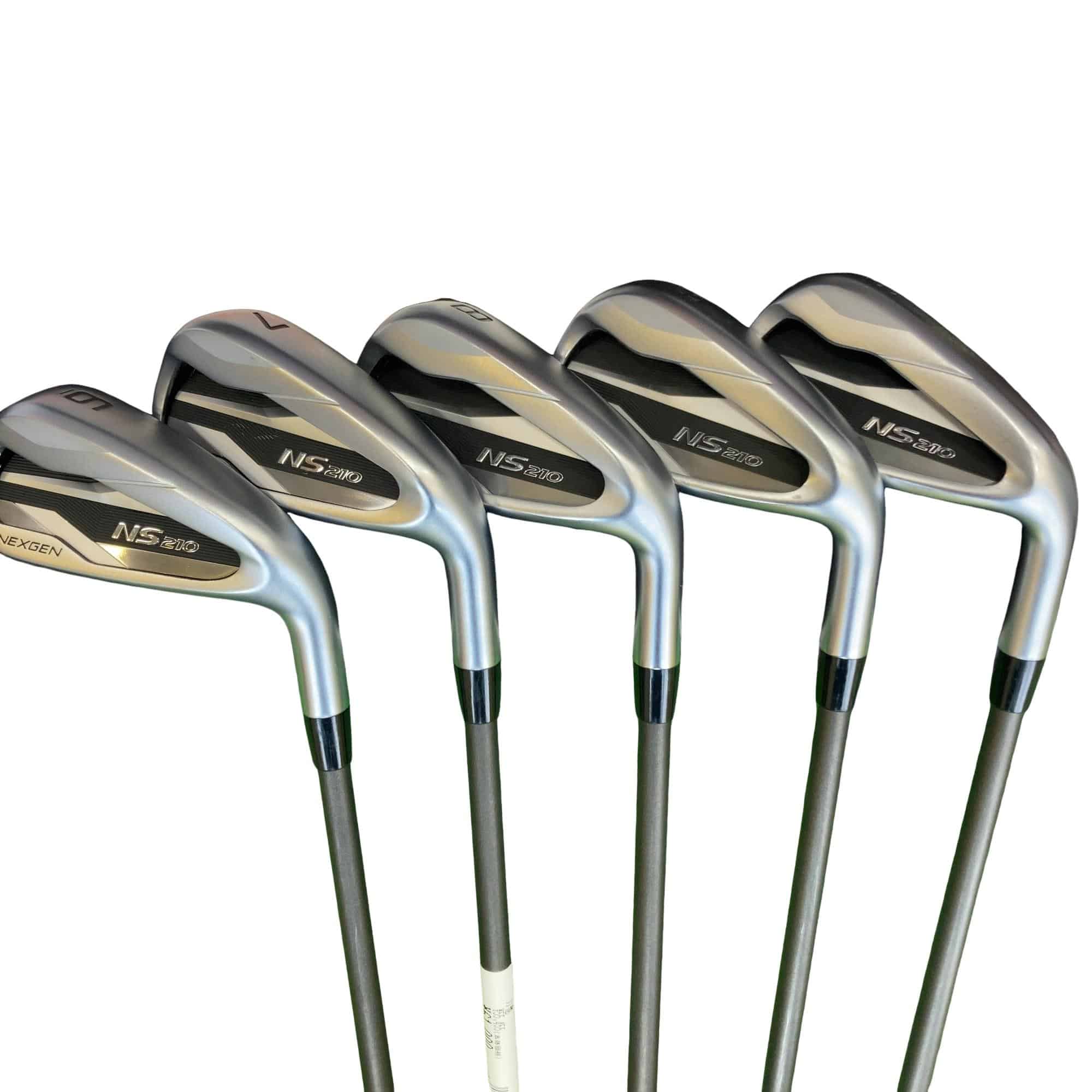 �m�d�w�f�d�m�@�m�r�Q�P�O�@�T�r�i���{���F�T�{�Z�b�g�j