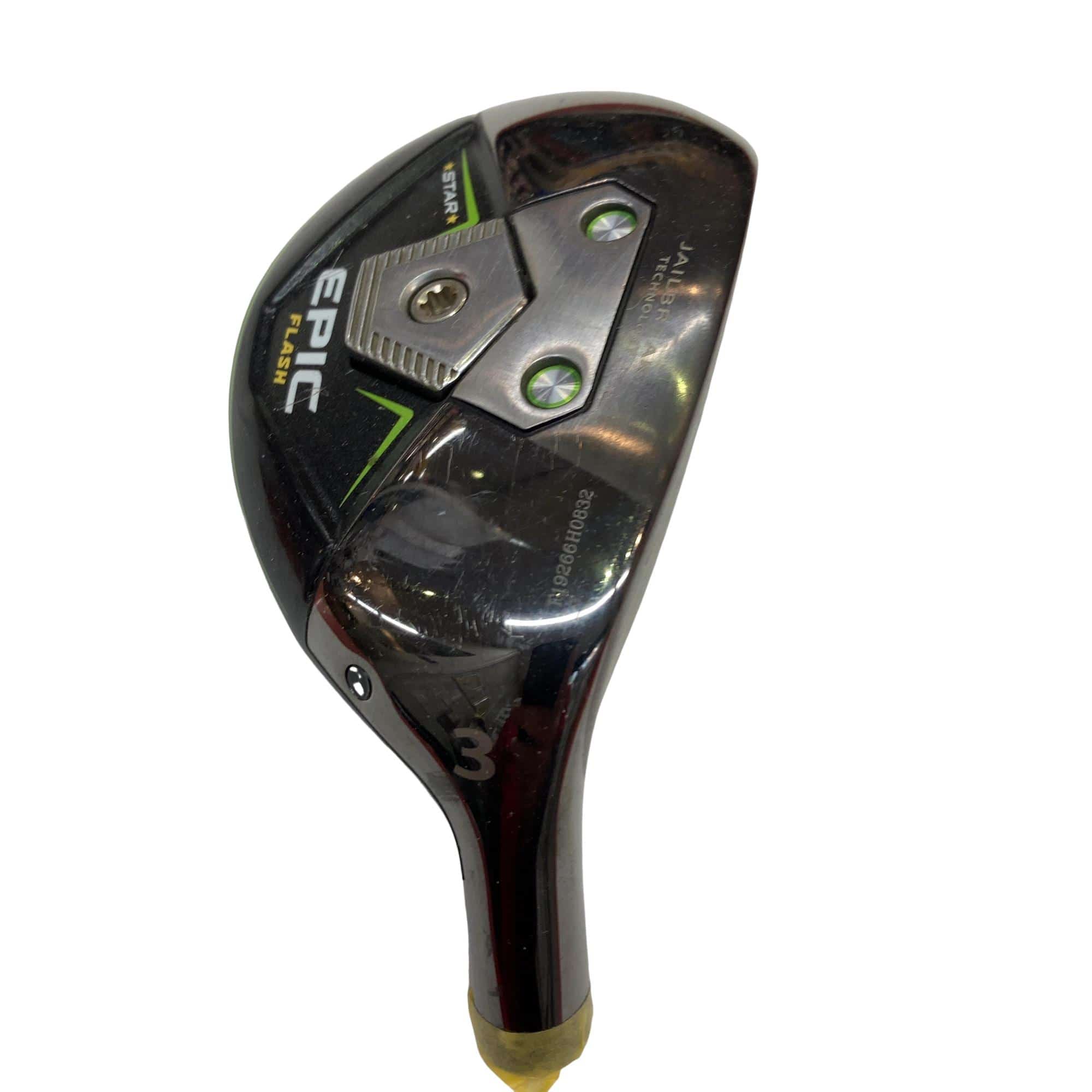 �d�o�h�b�@�e�k�`�r�g�@�r�s�`�q�@�t�R