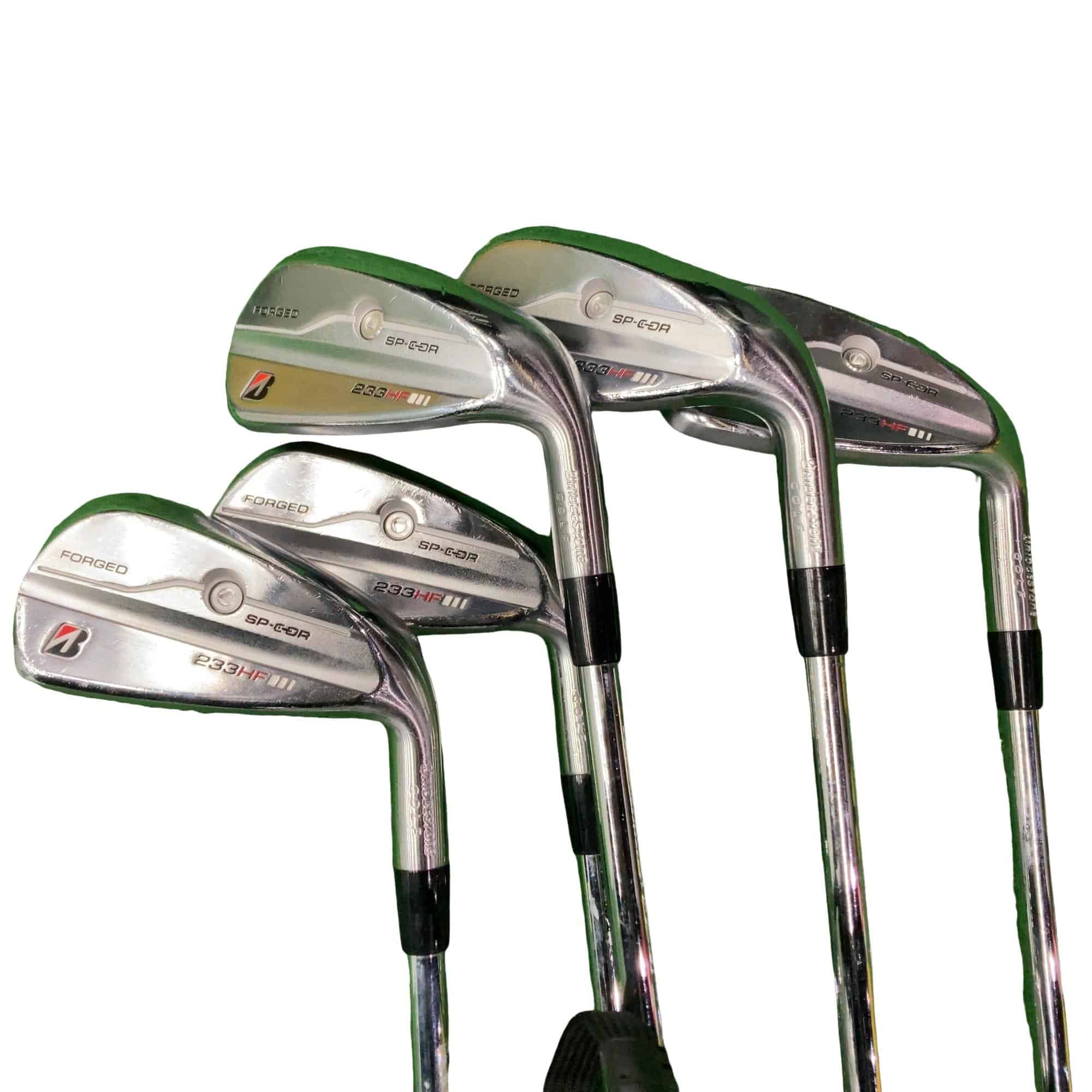 �a�q�h�c�f�d�r�s�n�m�d�@�Q�R�R�g�e�@�T�r�i���{���F�T�{�Z�b�g�j