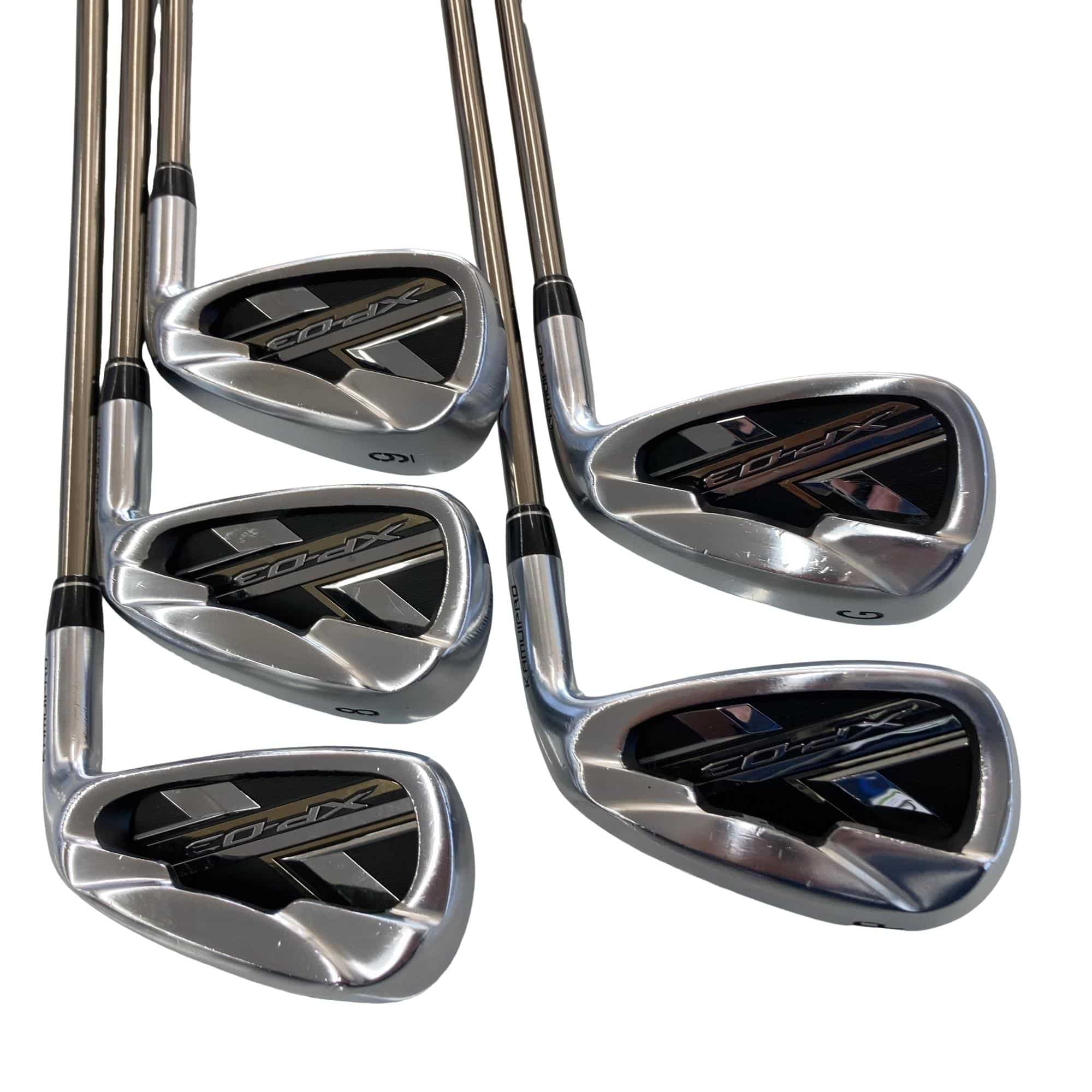 �j�`�l�t�h�@�o�q�n�@�w�o�|�O�R�@�U�r�i���{���F�T�{�Z�b�g�j