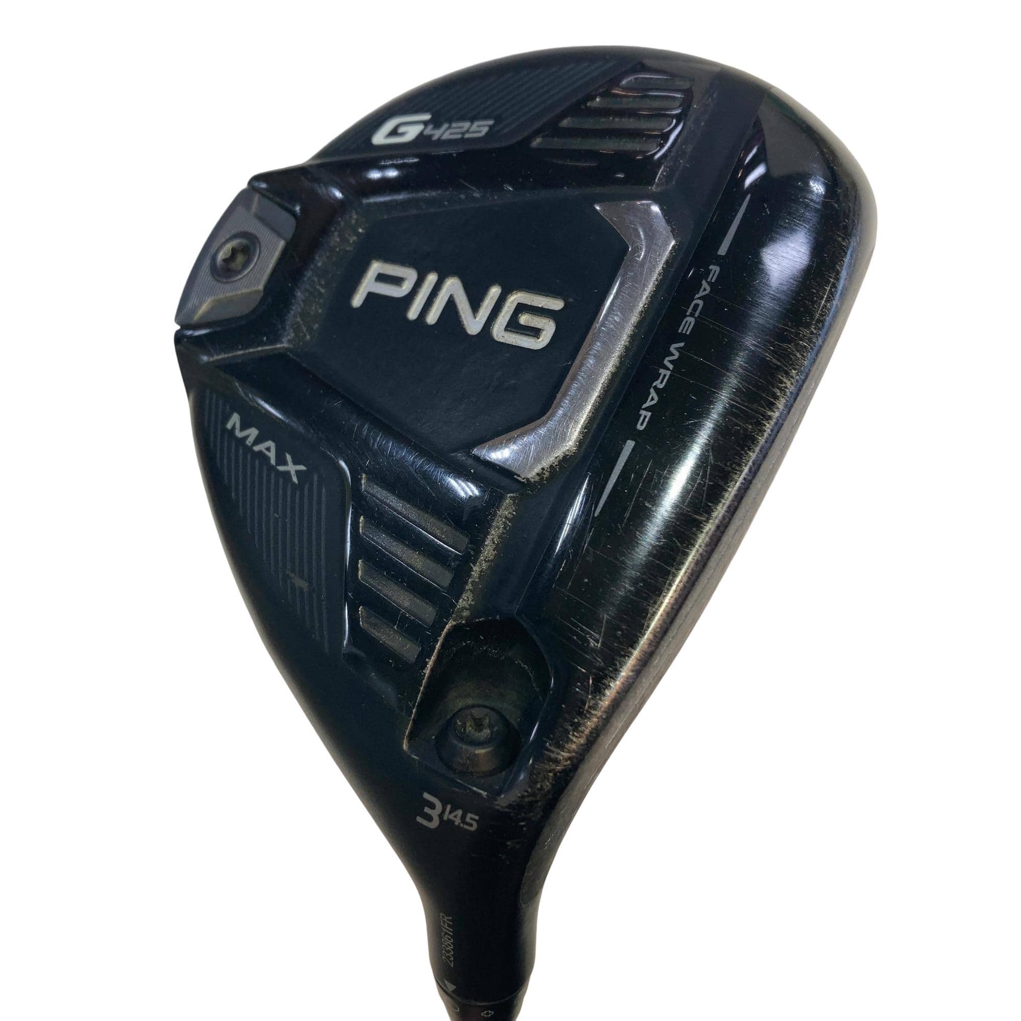 �f�S�Q�T�@�l�`�w�@�R�v�i�A�[�R�X�t���j