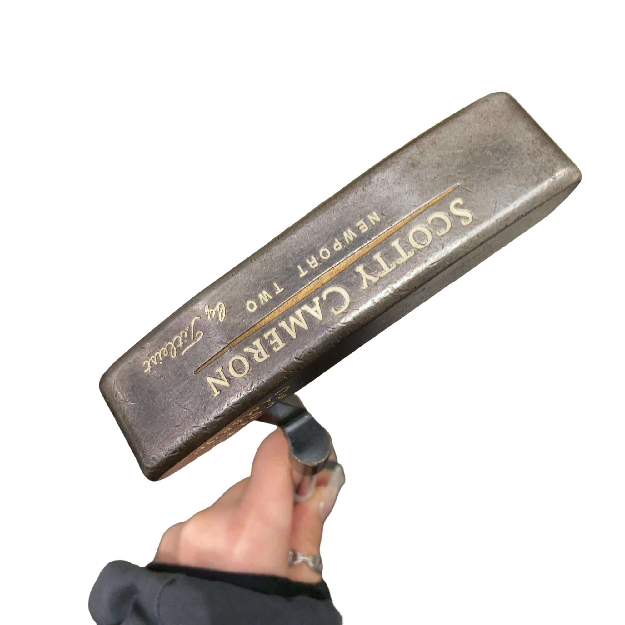 �r�b�n�s�s�x�@�b�`�l�d�q�n�m�@�m�d�v�o�n�q�s�@�s�v�n�i�I�C���J���j