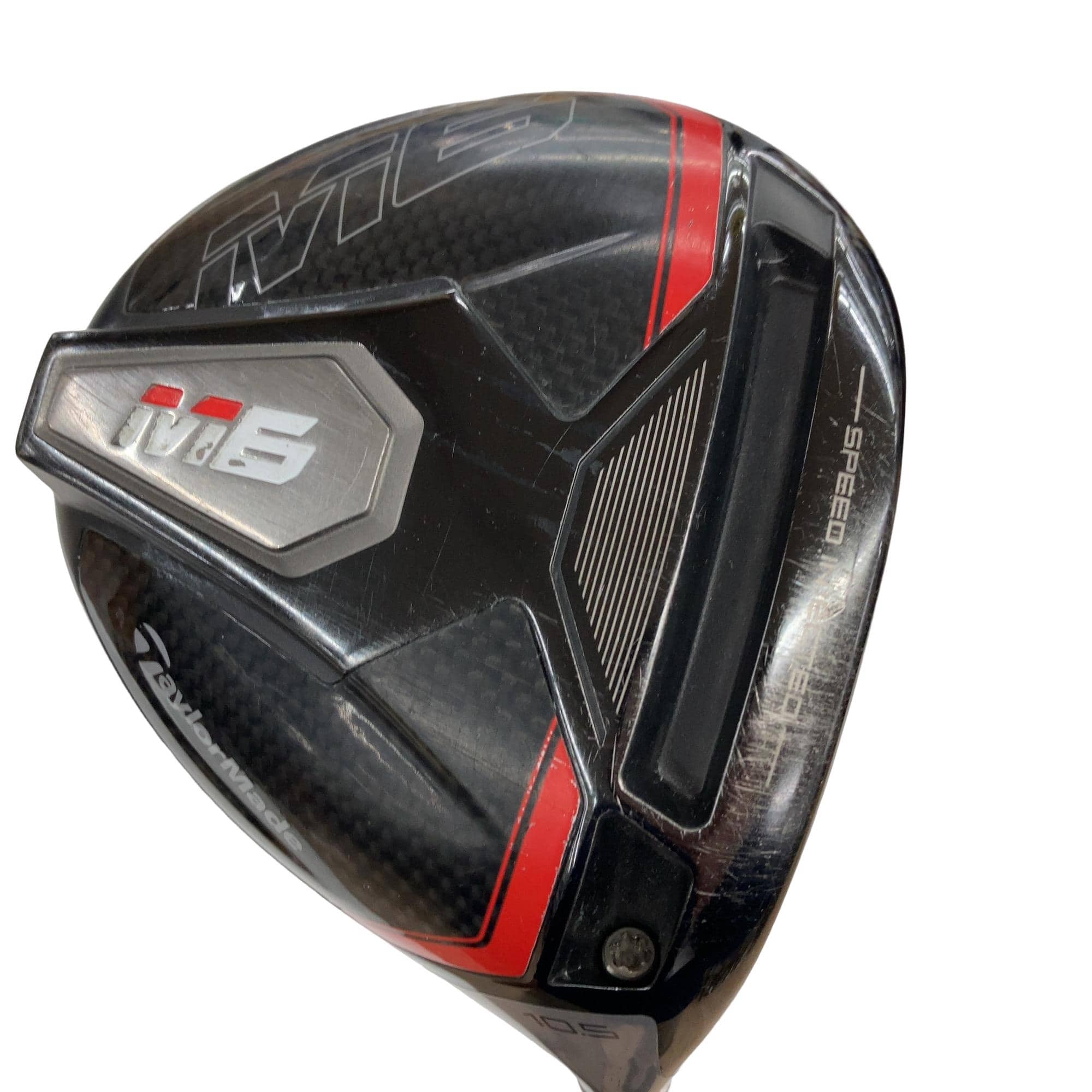 �l�U�@�P�O�D�T°