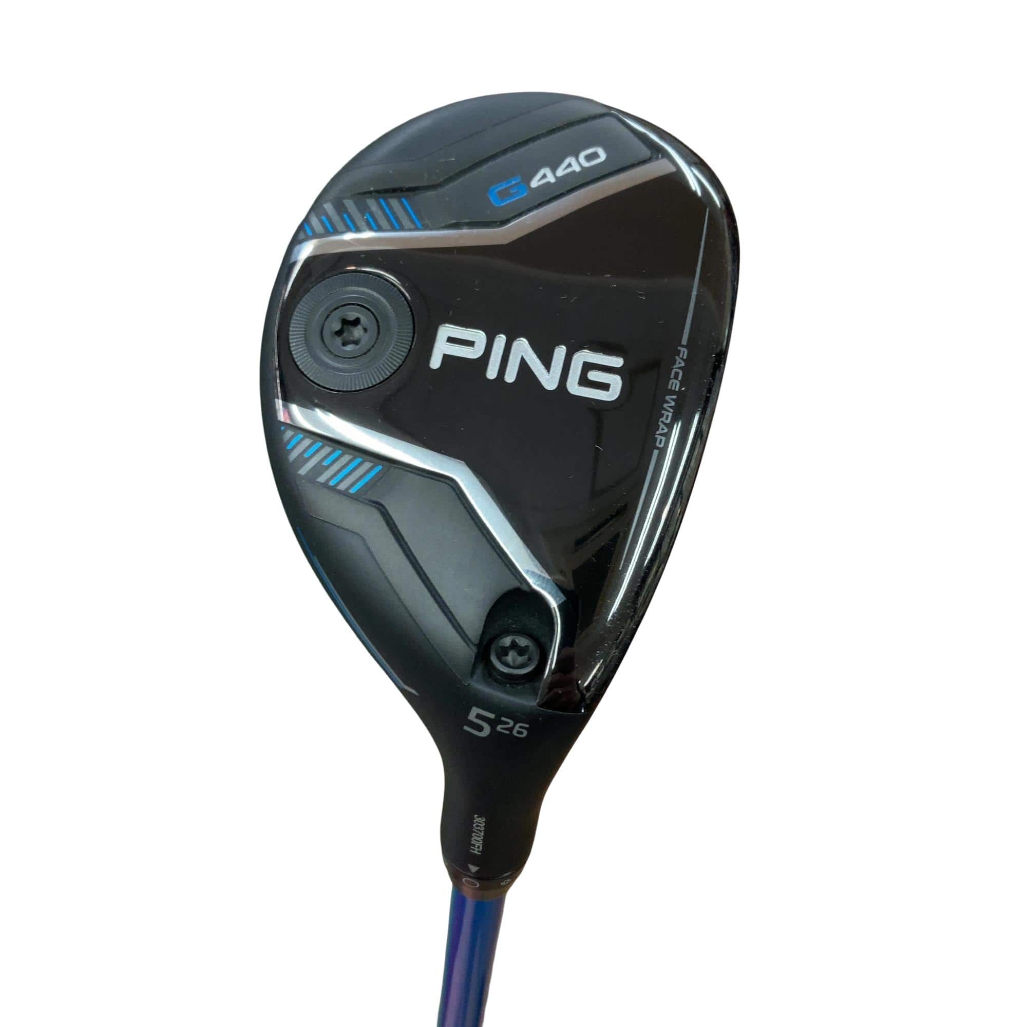 �f�S�S�O�@�t�T