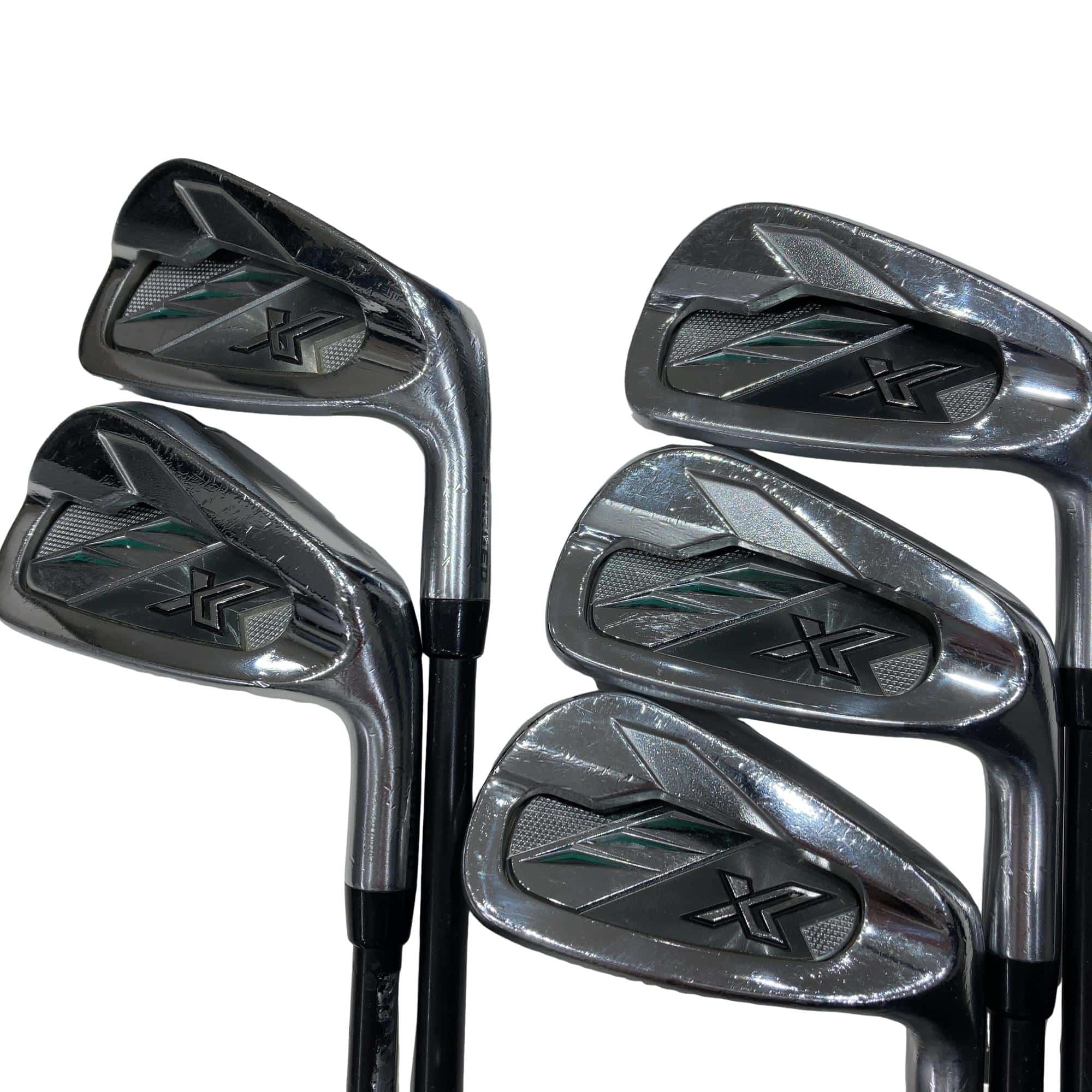 �w�w�h�n�i�Q�O�Q�Q�j�@�������@�T�r�i���{���F�T�{�Z�b�g�j