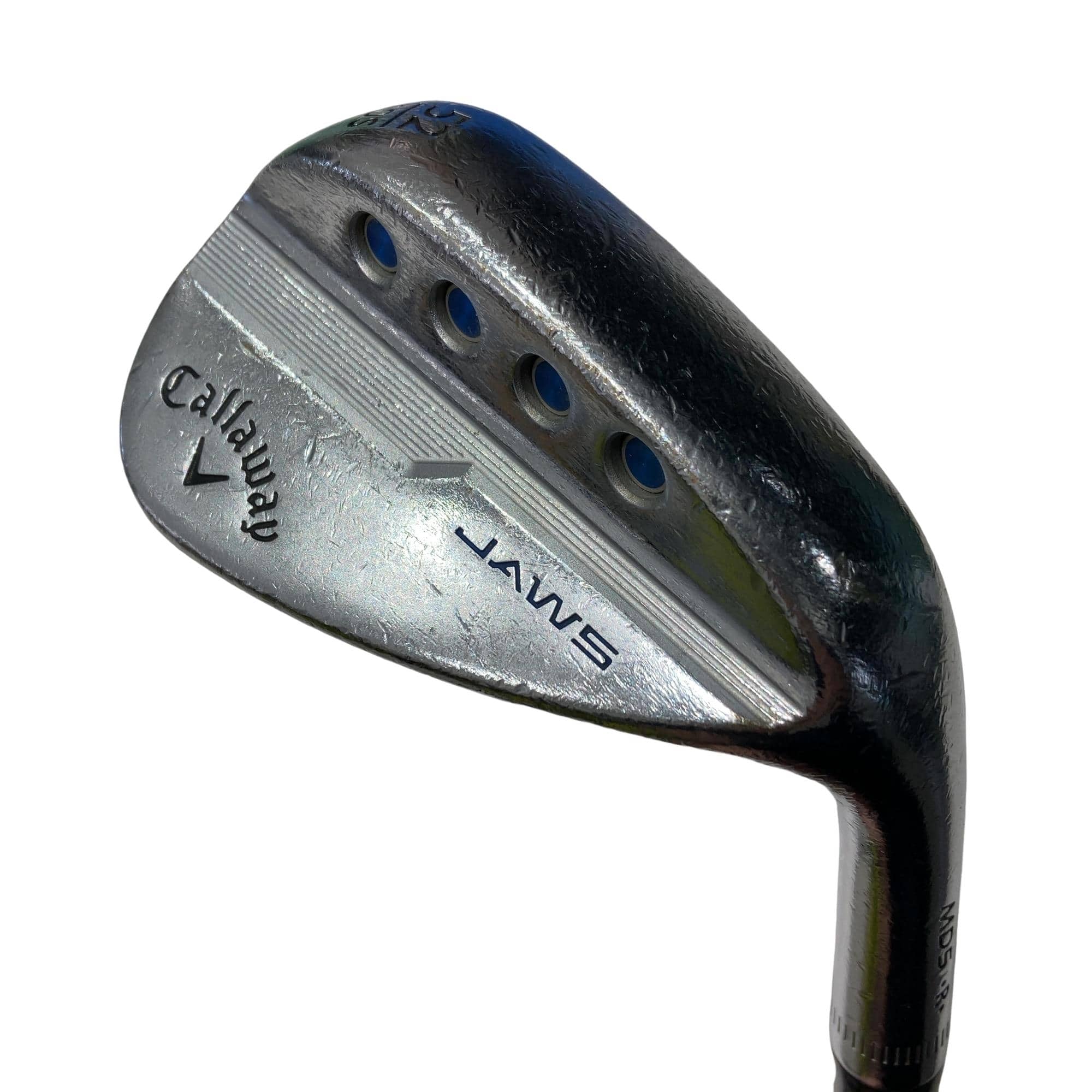 �l�c�@�T�@�i�`�v�r�@�N�����@�T�Q°�^�P�O°�r