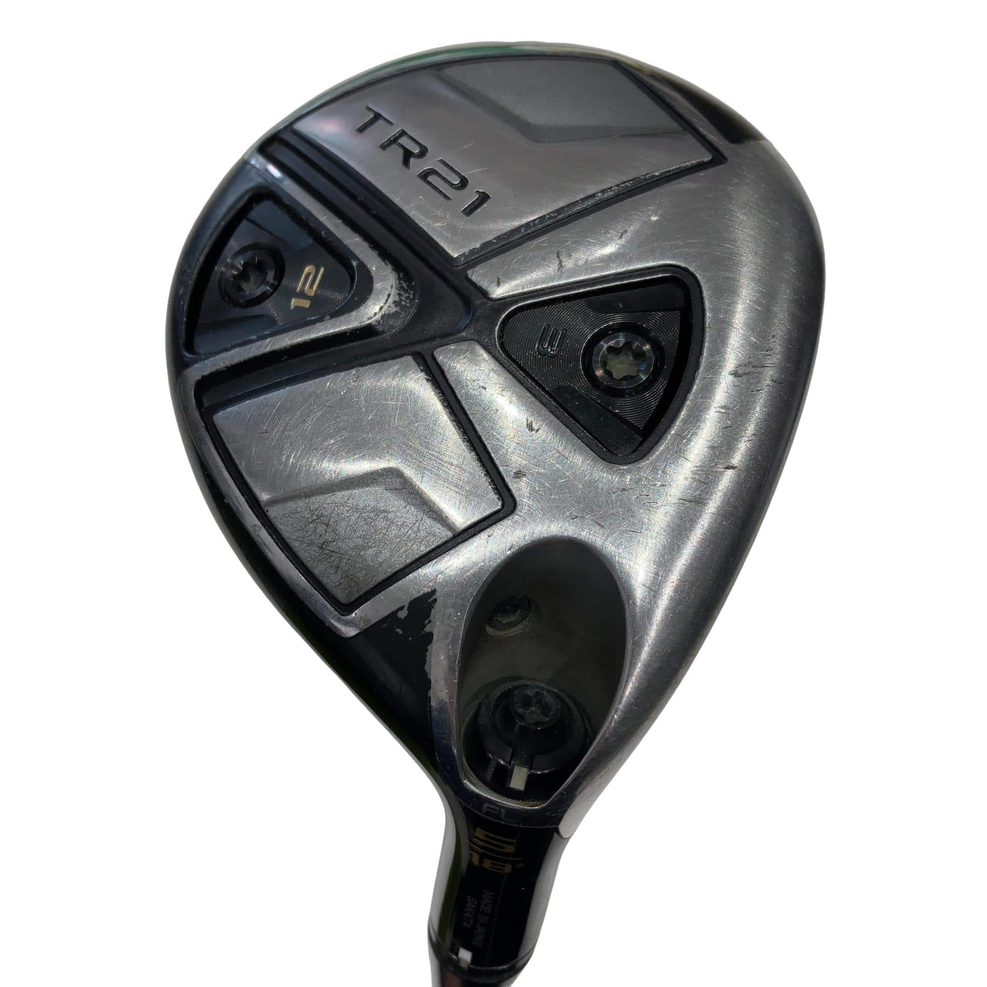 �s�n�t�q�@�v�n�q�k�c�@�s�q�Q�P�@�T�v