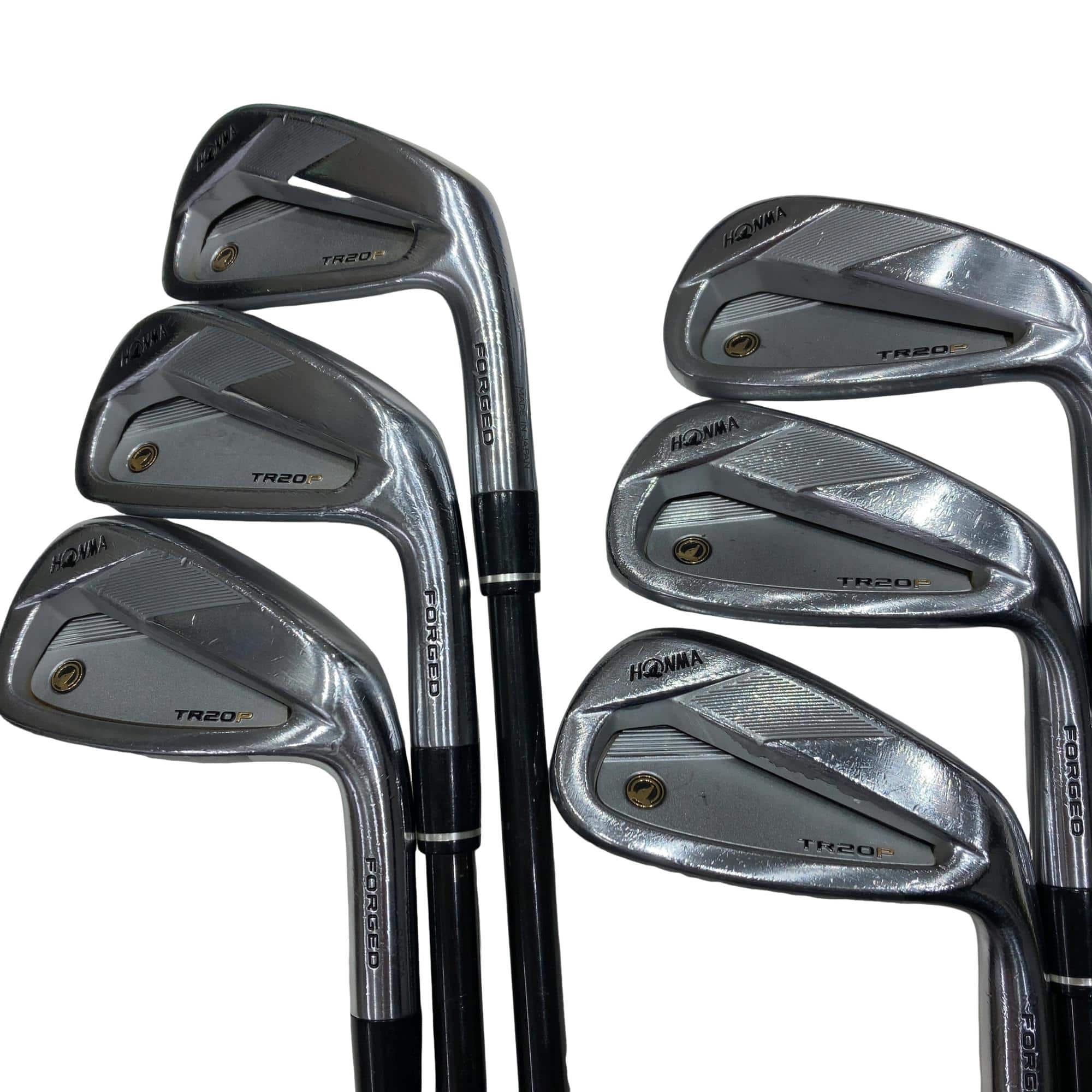 �s�n�t�q�@�v�n�q�k�c�@�s�q�Q�O�o�@�U�r�i���{���F�U�{�Z�b�g�j