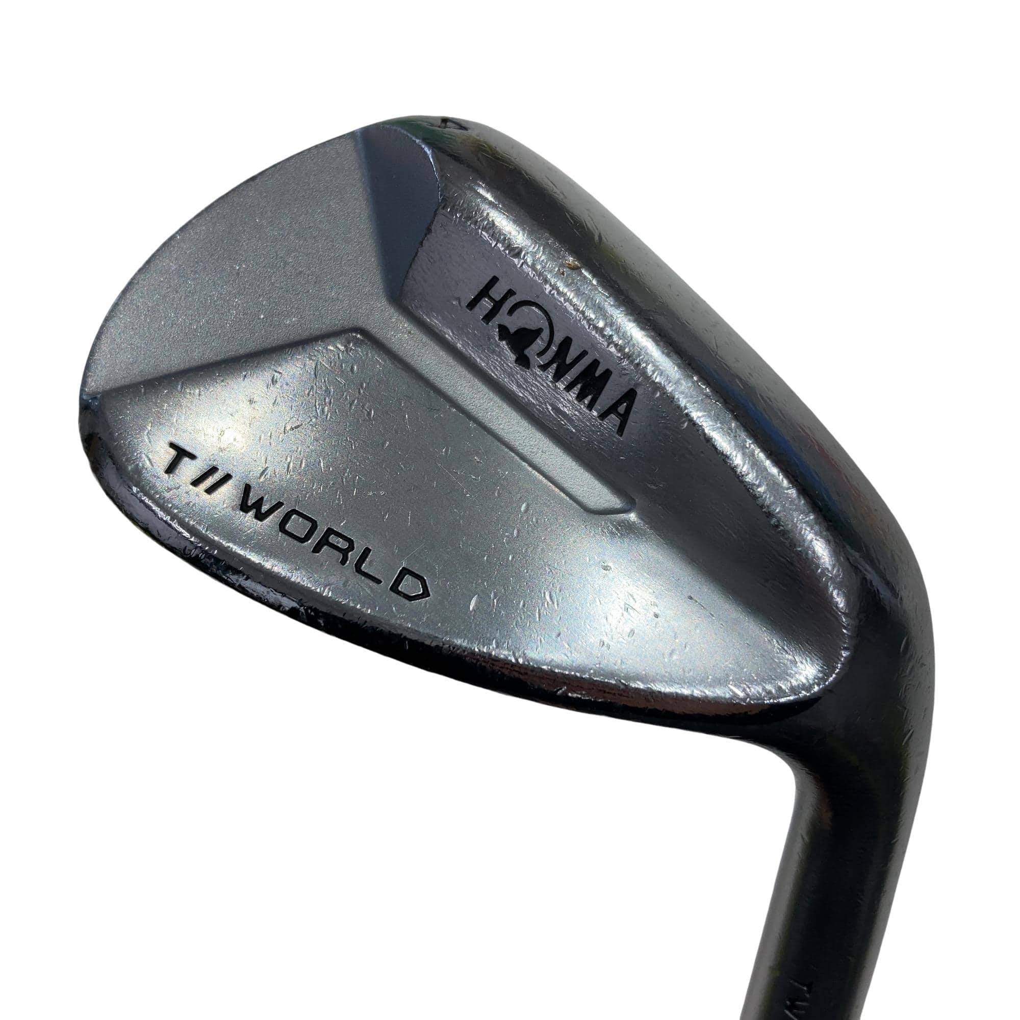 �s�n�t�q�@�v�n�q�k�c�@�s�v�|�v�i�Q�O�P�W�j�@�T�S°�^�P�O°