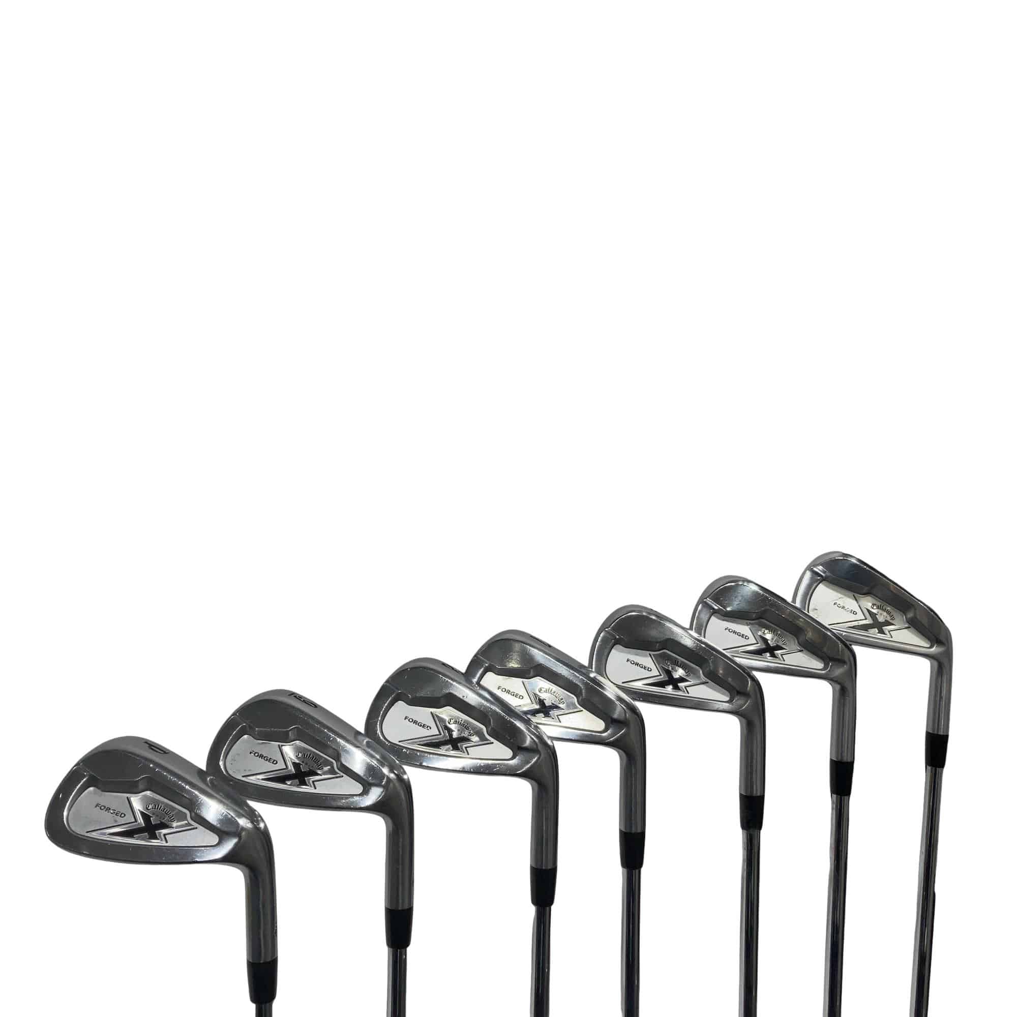 �w�@�e�n�q�f�d�c�@�W�r�i���{���F�V�{�Z�b�g�j