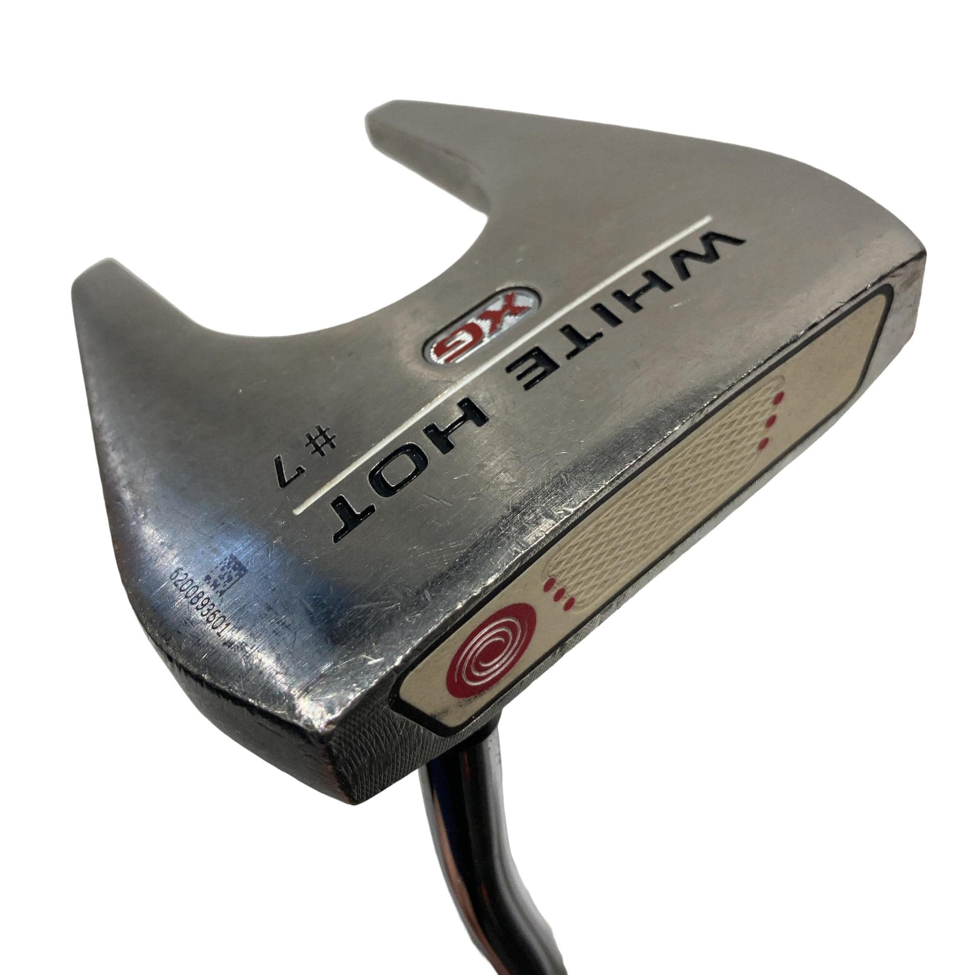 �v�g�h�s�d�@�g�n�s�@�w�f�@���V�@�R�Q�C���`