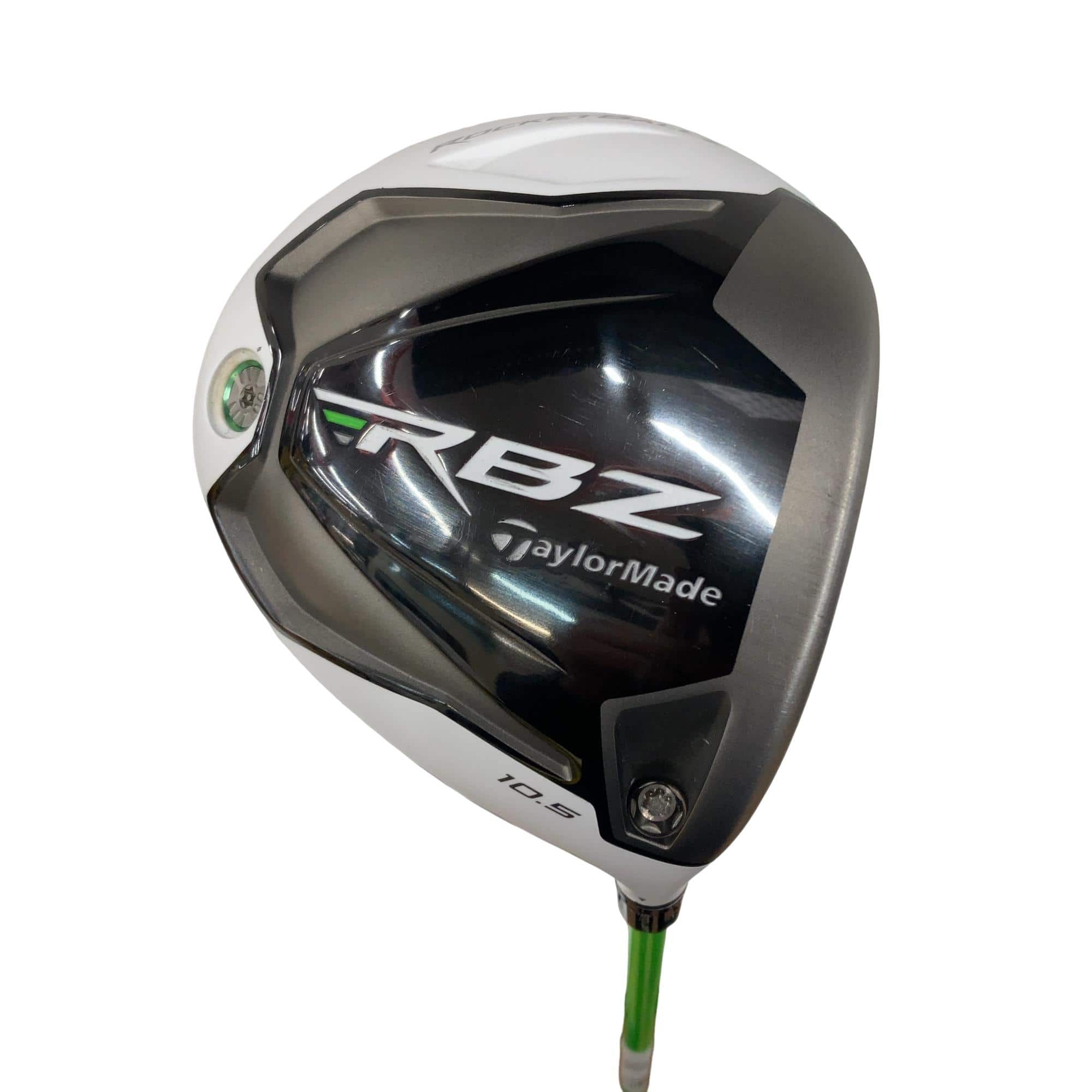 �q�a�y�@�P�O�D�T°