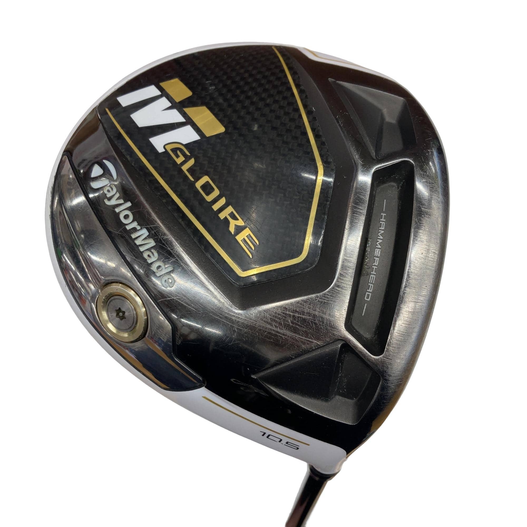 �l�@�f�k�n�h�q�d�@�P�O�D�T°