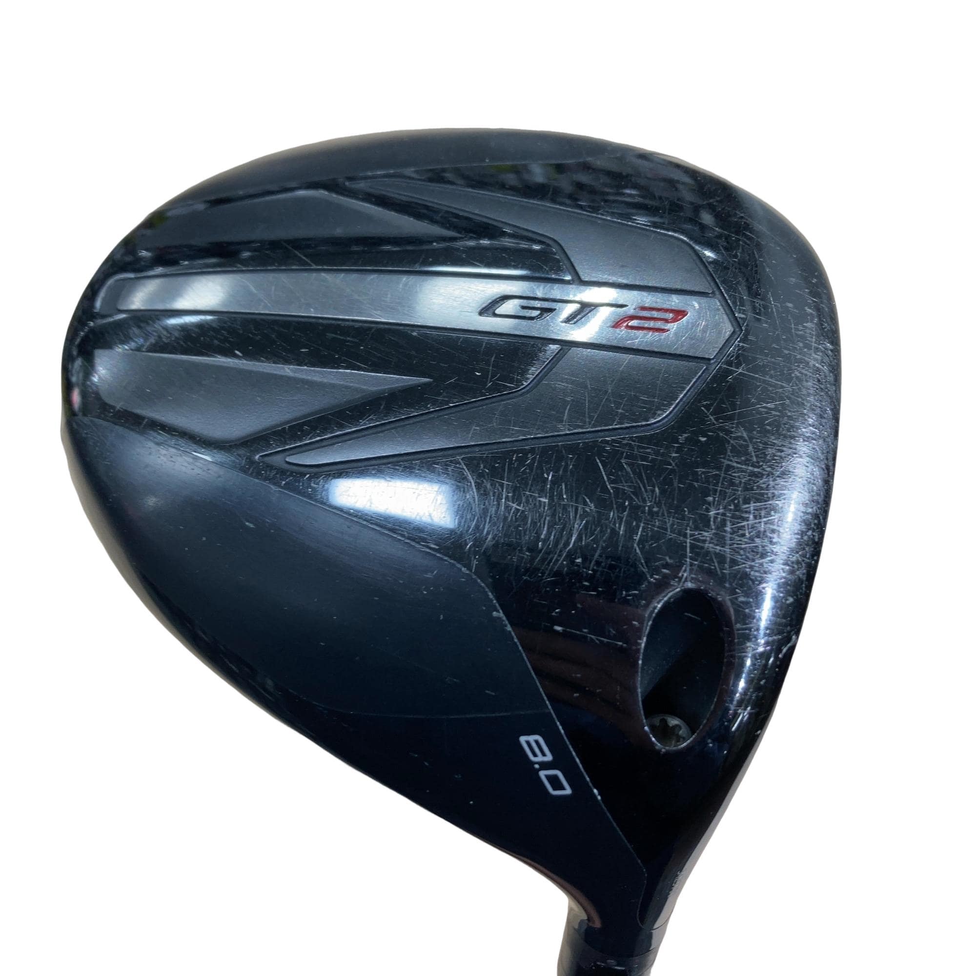 �f�s�Q�@�@�W°