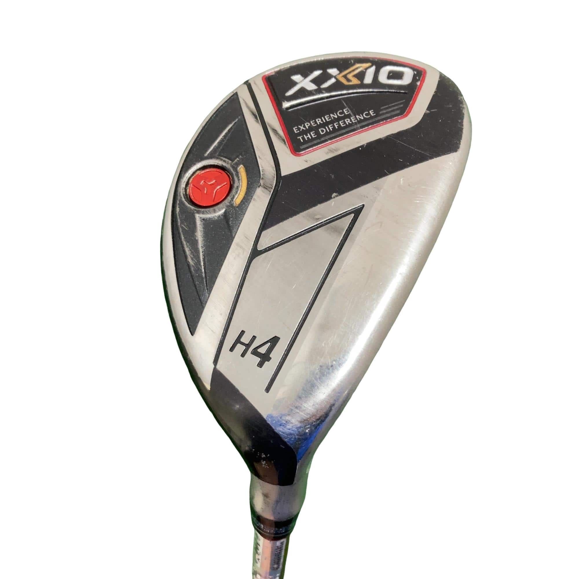 �w�w�h�n�i�Q�O�Q�O�j�@�g�S�i���b�h�j