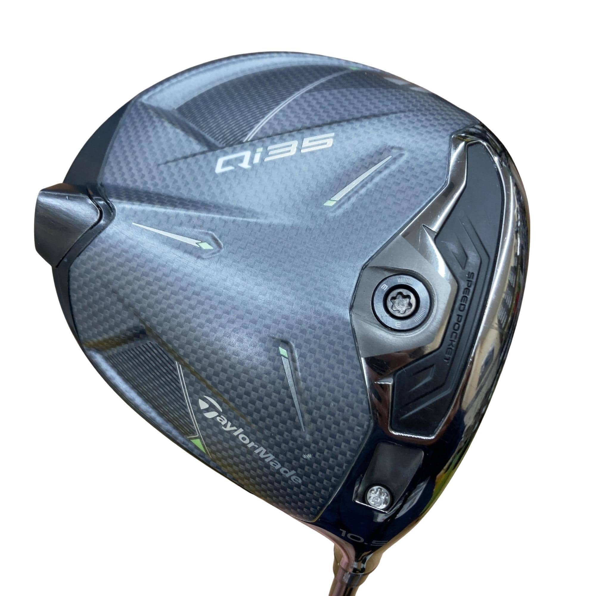 �p���R�T�@�P�O�D�T°