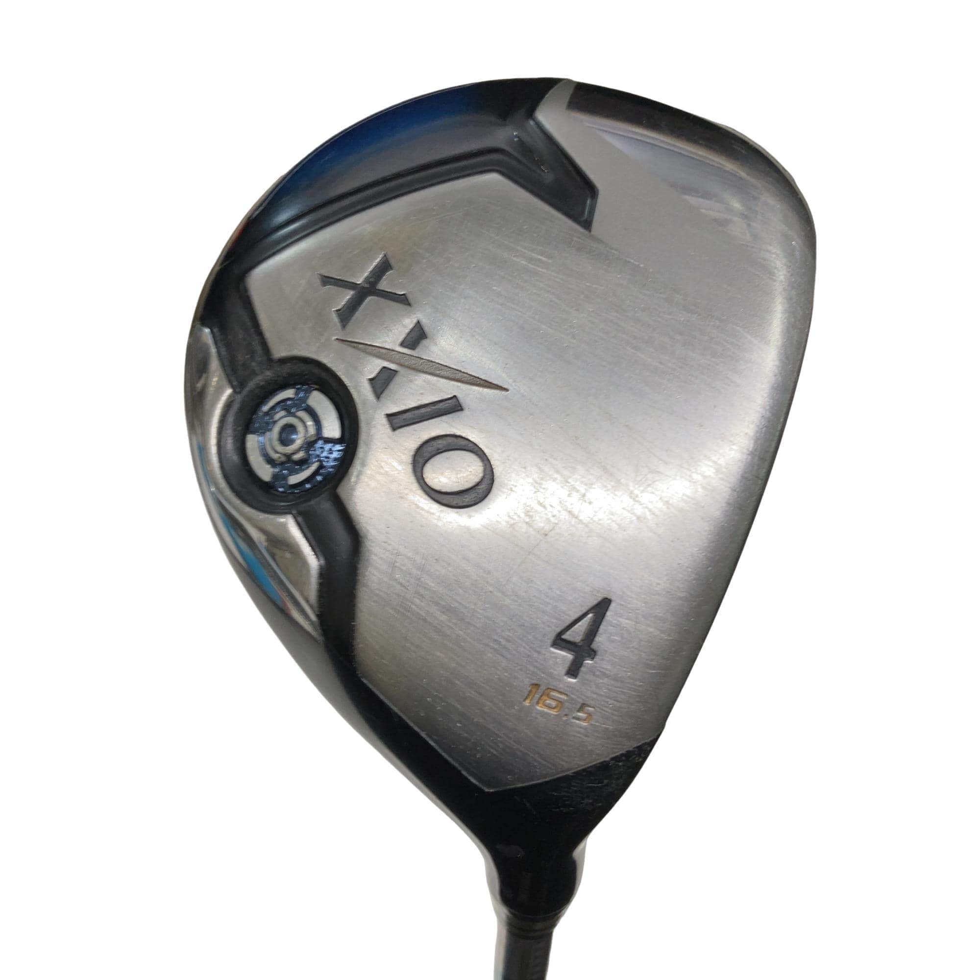 �w�w�h�n�i�Q�O�P�Q�j�@�S�v