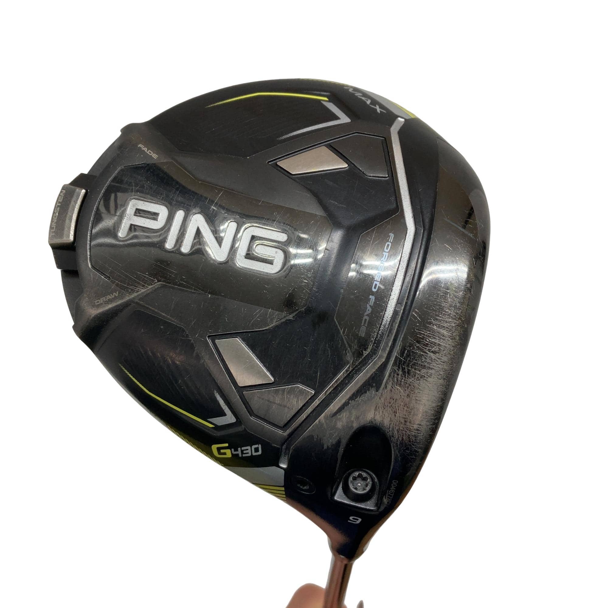 �f�S�R�O�@�l�`�w�@�@�X°