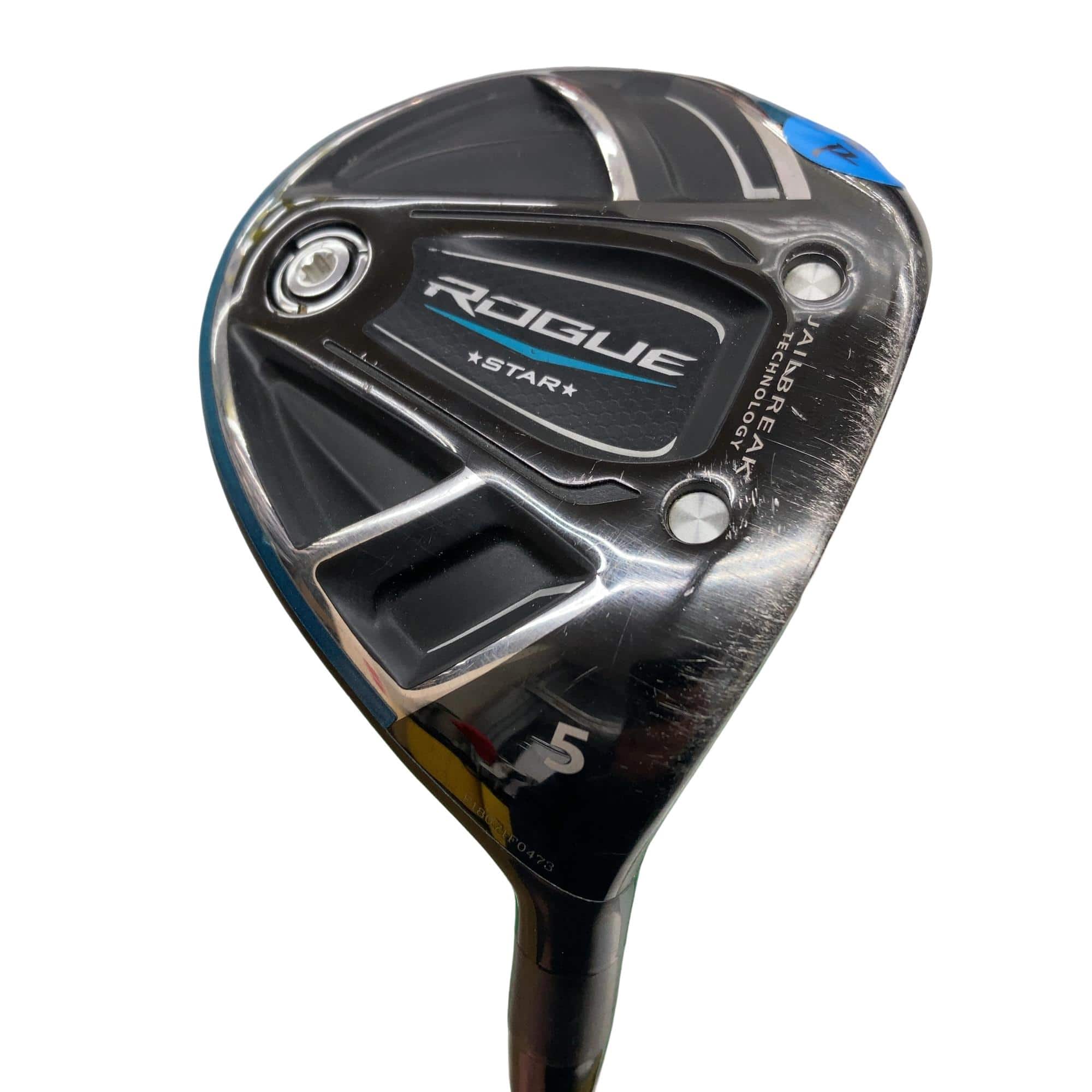 �q�n�f�t�d�@�r�s�`�q�@�T�v