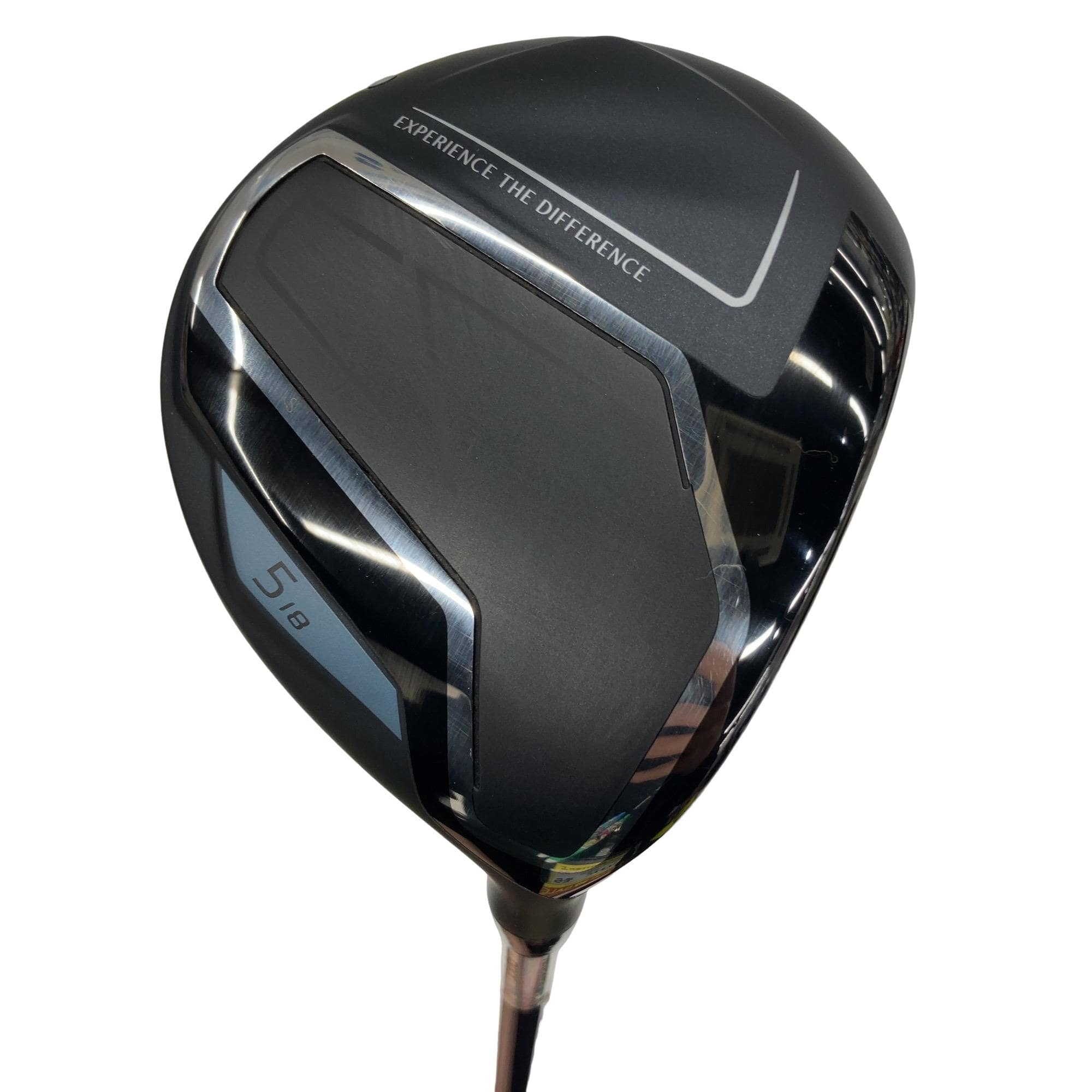 �w�w�h�n�i�Q�O�Q�U�j�@�v���X�@�T�v