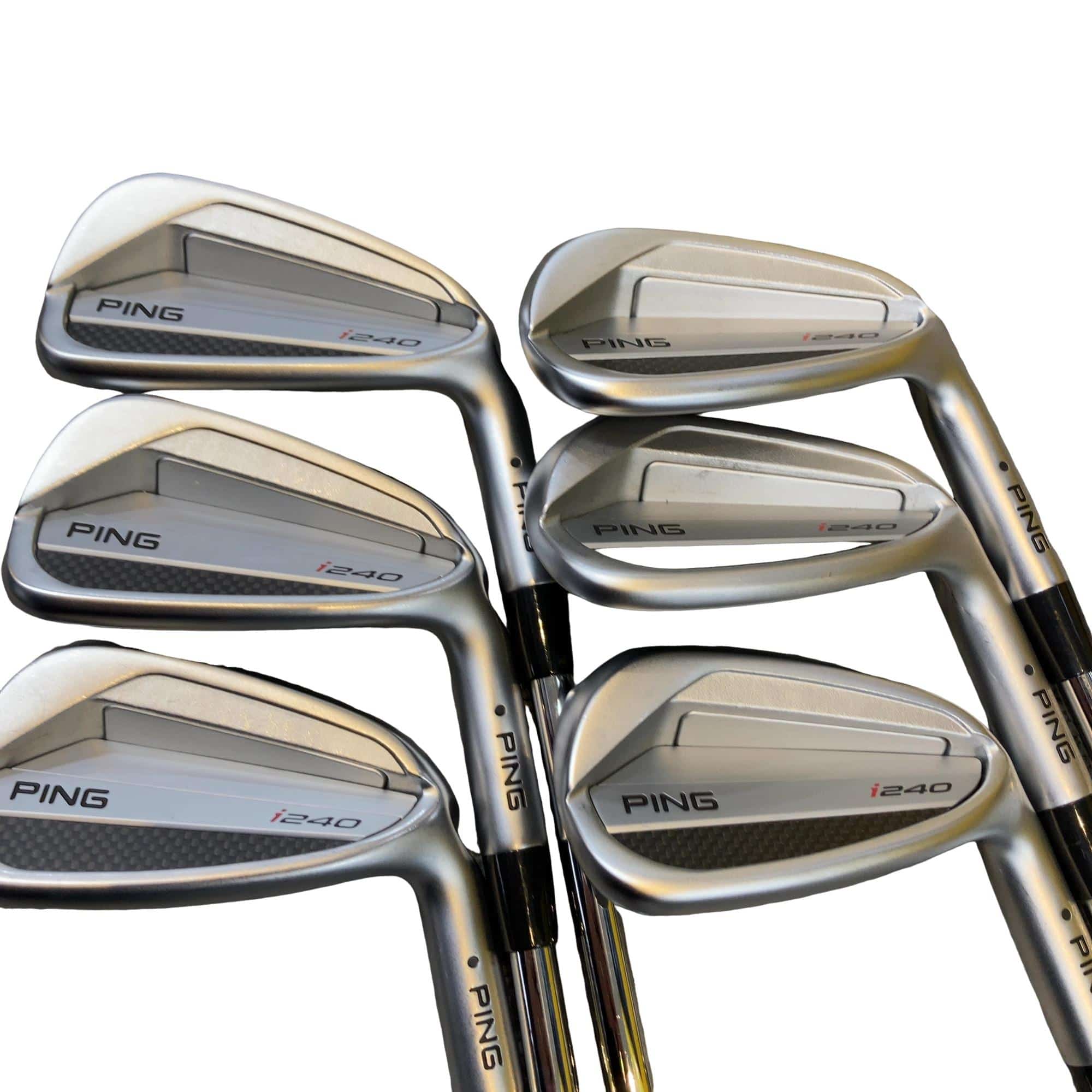 ���Q�S�O�@�V�r�i���{���F�U�{�Z�b�g�j