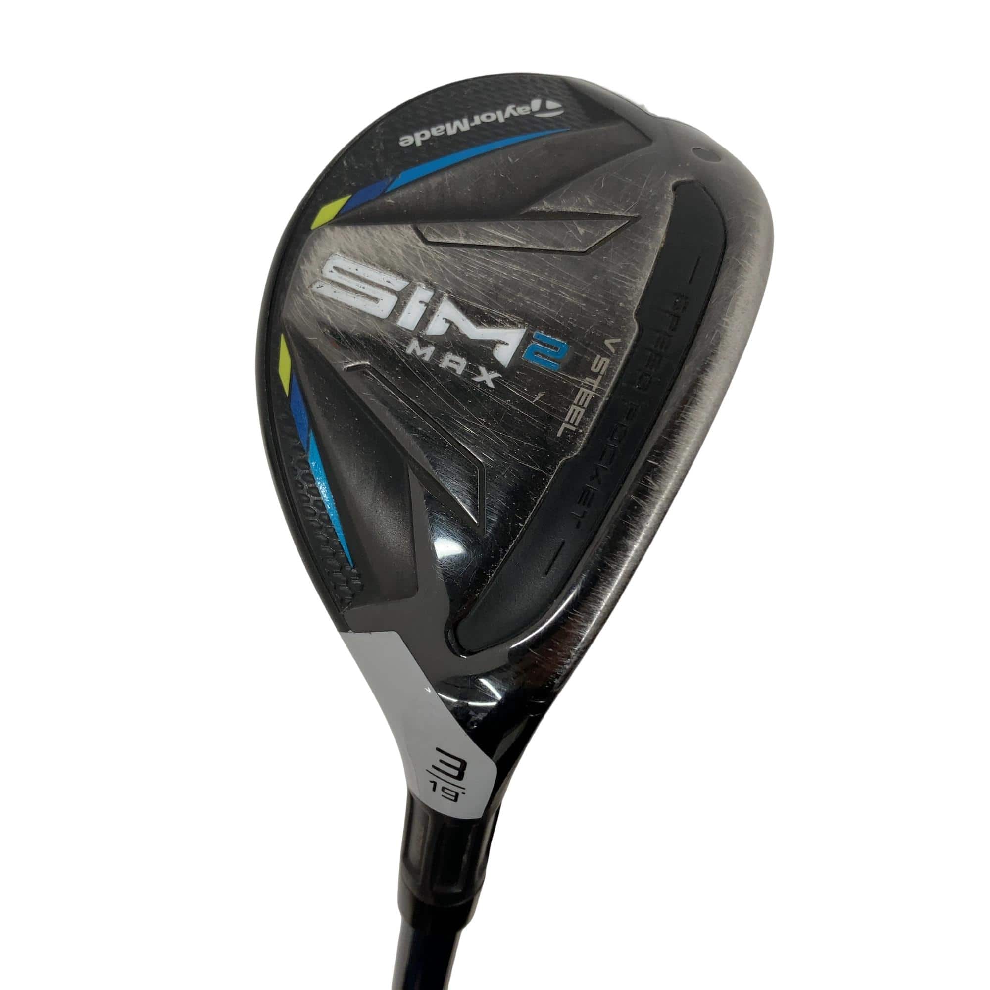 �r�h�l�Q�@�l�`�w�@�t�R